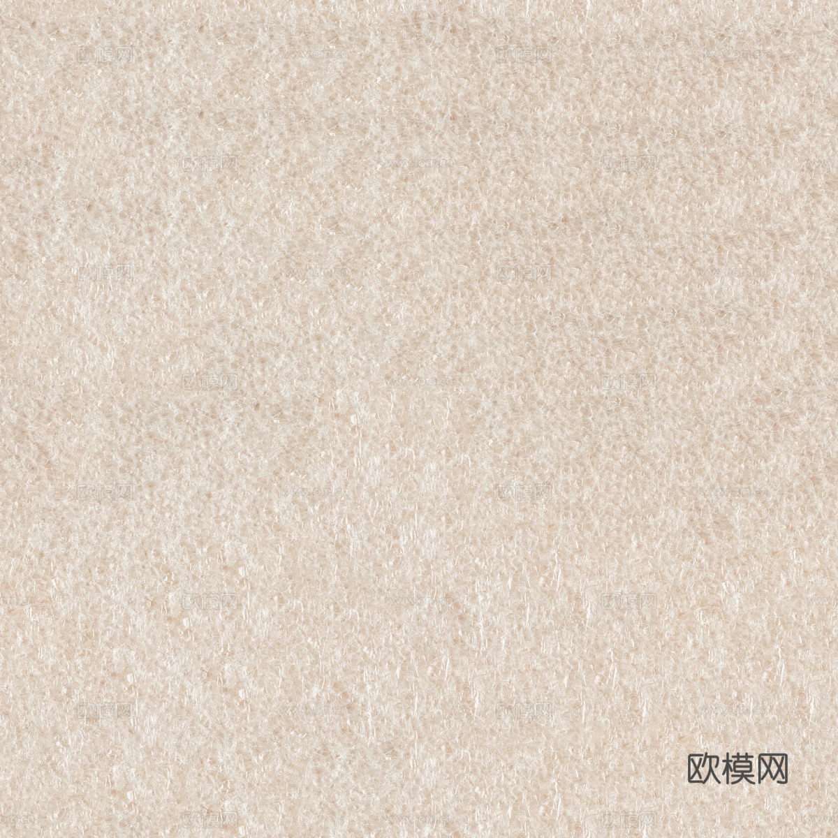 塑料纤维尼龙纤维肌理23