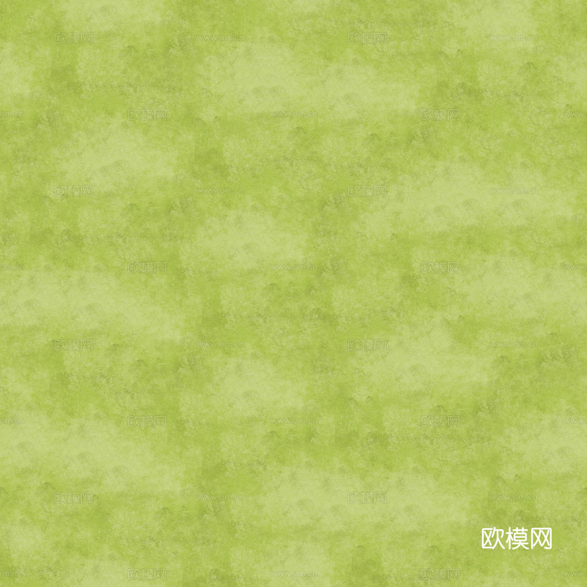 水彩风草地绿地草坡肌理纹理18