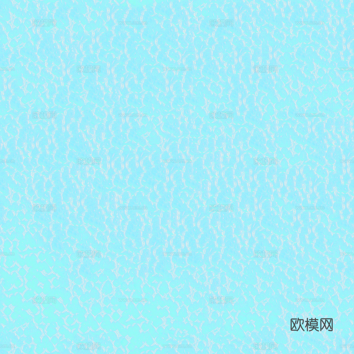 彩色塑料膜贴图70