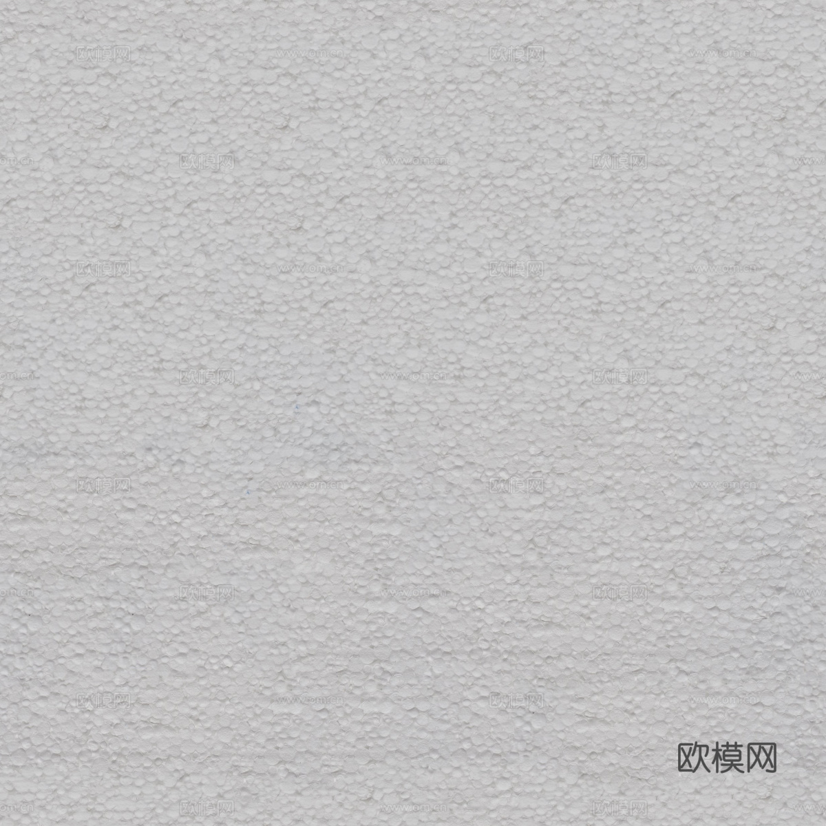 白色泡沫贴图50