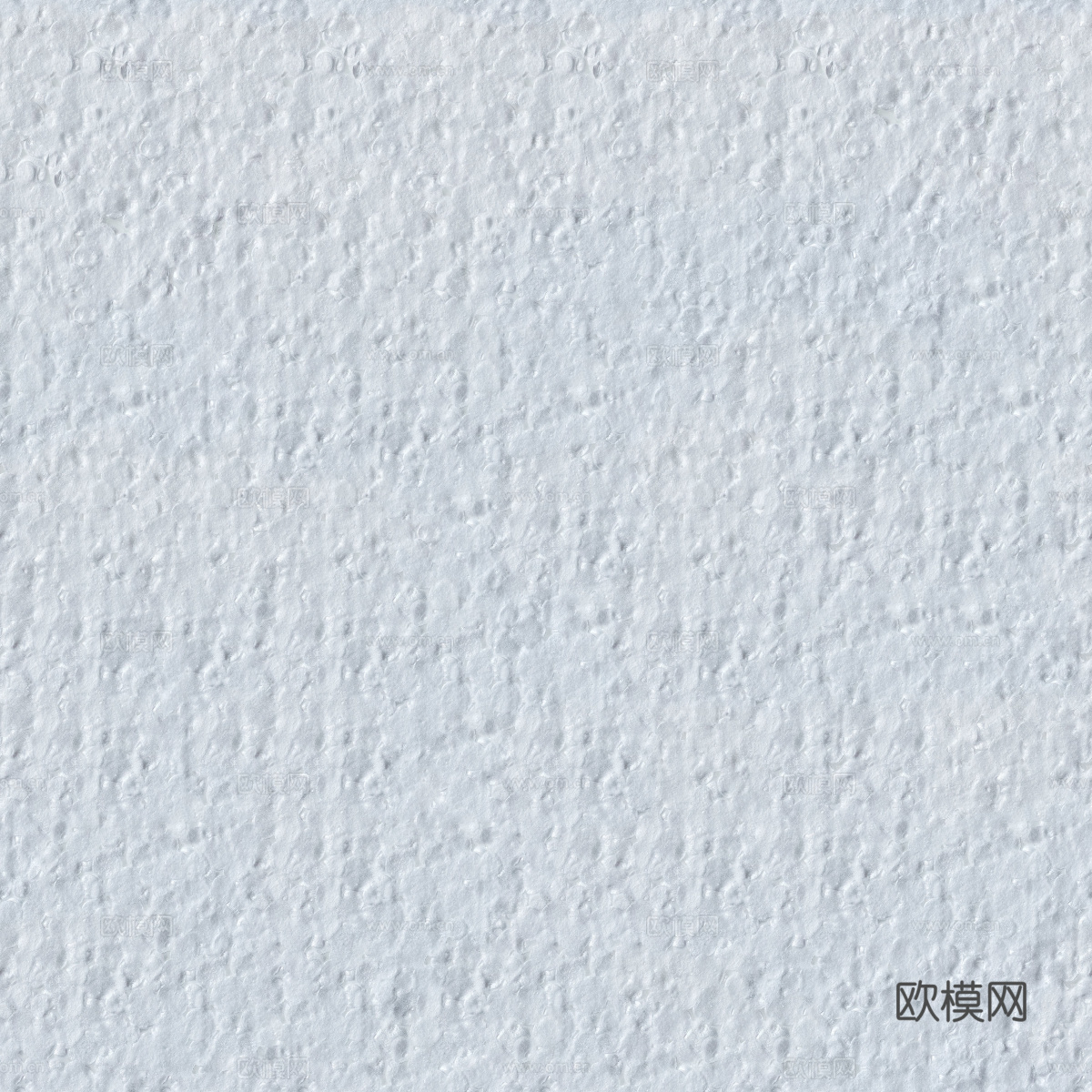 白色泡沫贴图49