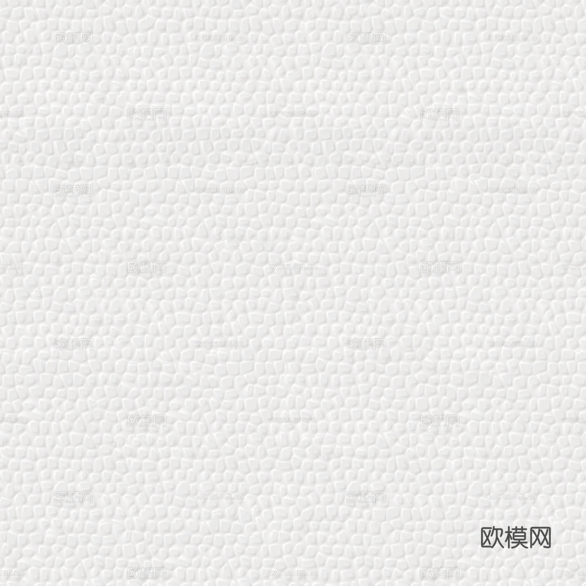 白色泡沫贴图86