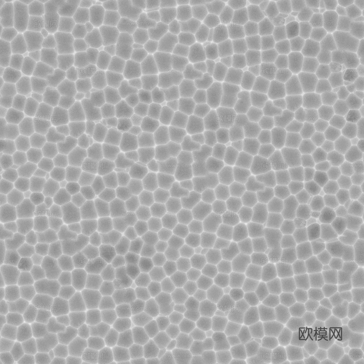 白色泡沫贴图67下载