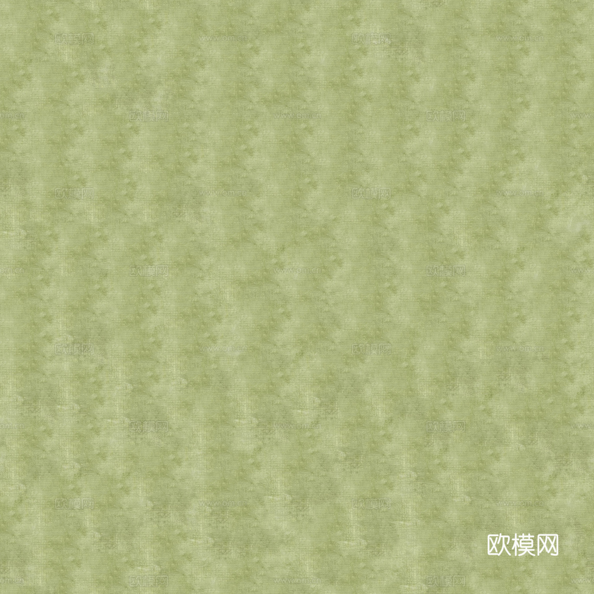 水彩风草地绿地草坡肌理纹理2