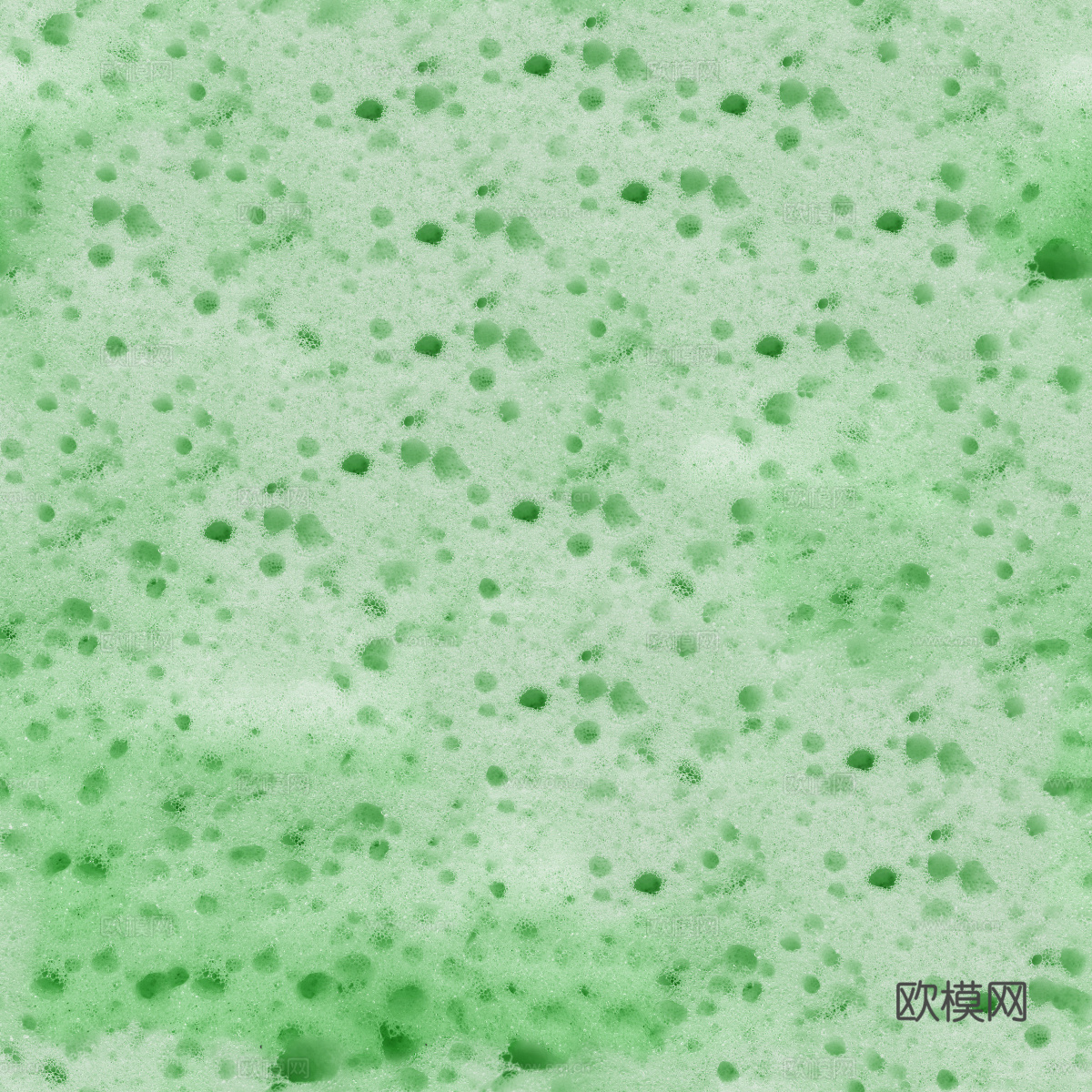 海绵贴图49