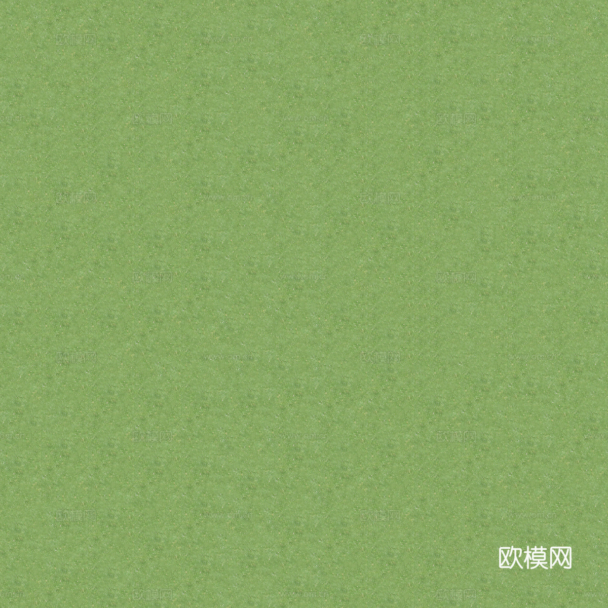 水彩风草地绿地草坡肌理纹理58下载