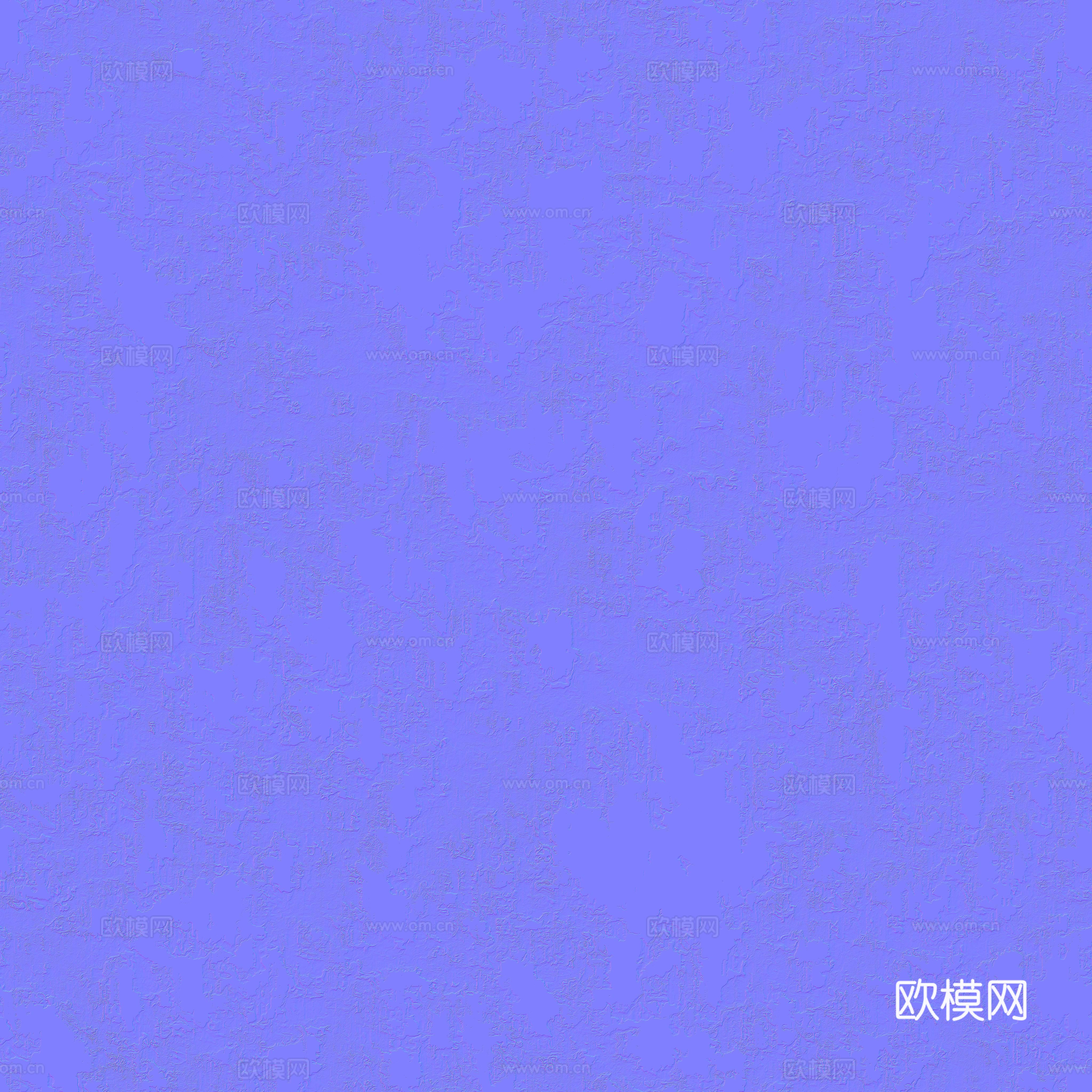 墙壁 大理石 瓷砖 石砖 法线