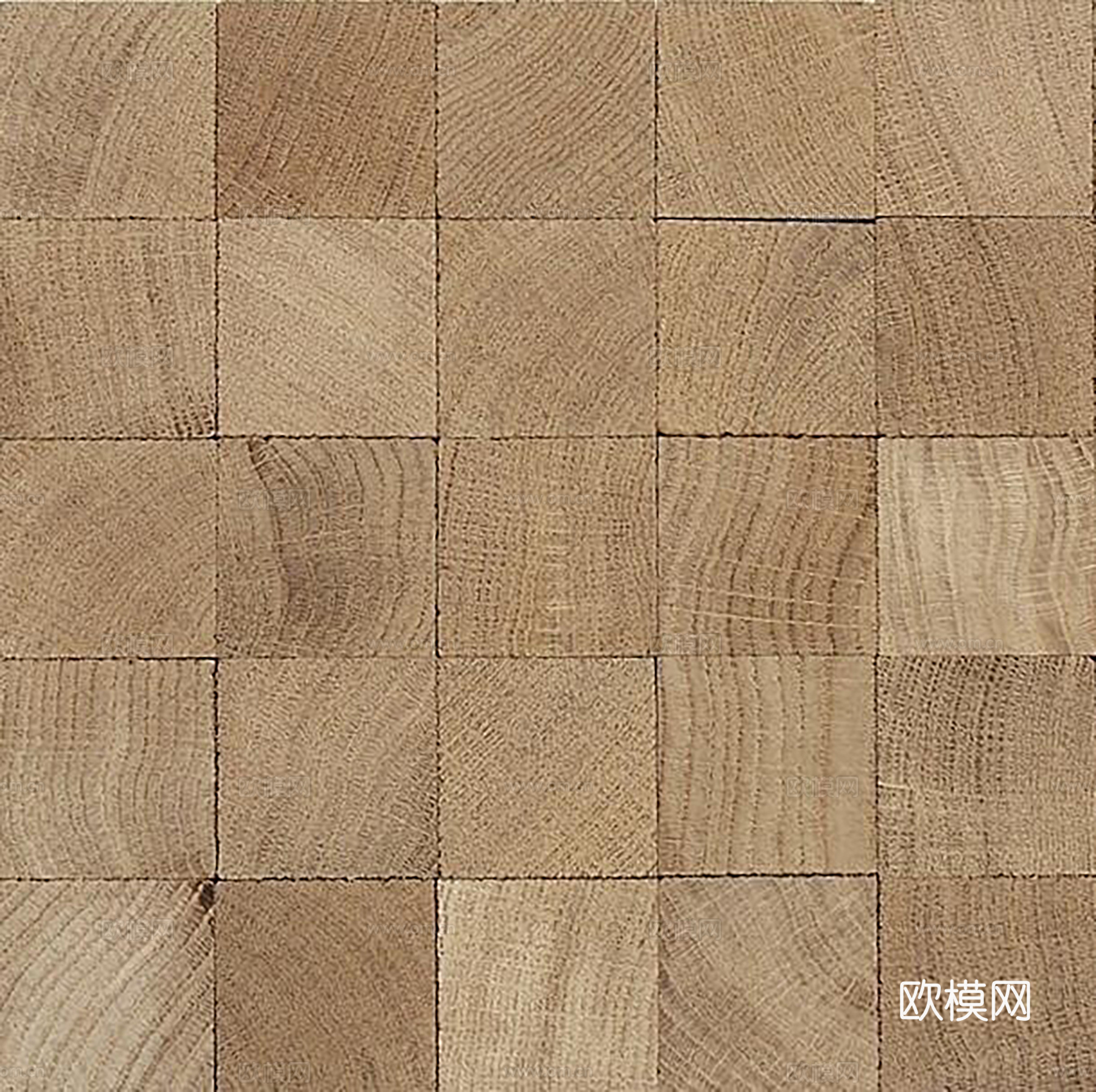 木地板拼花高清拼接贴图