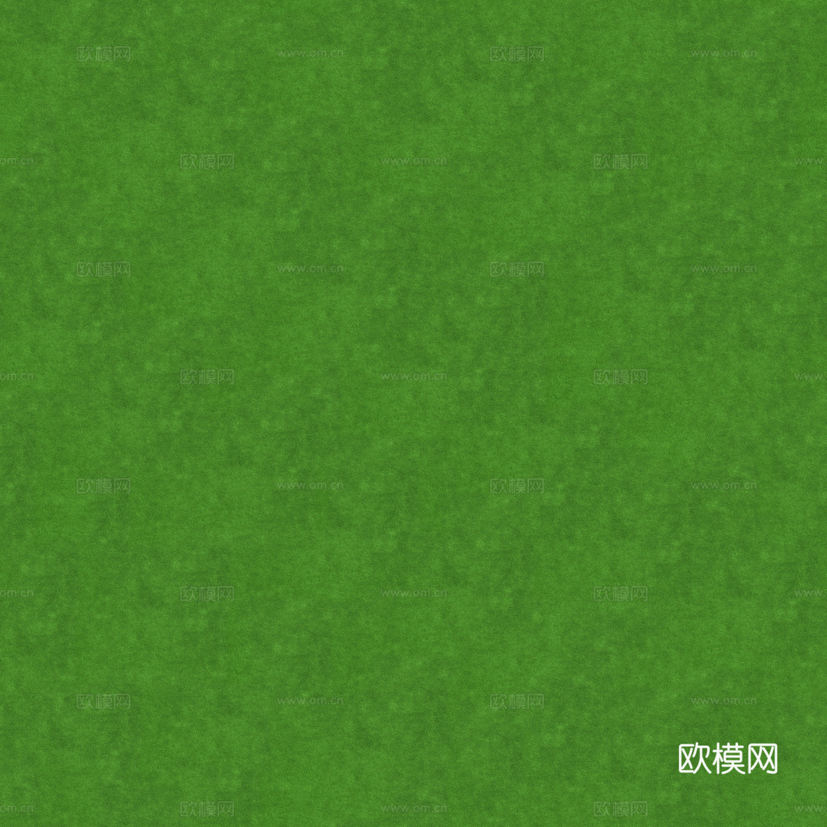 水彩风草地绿地草坡肌理纹理61