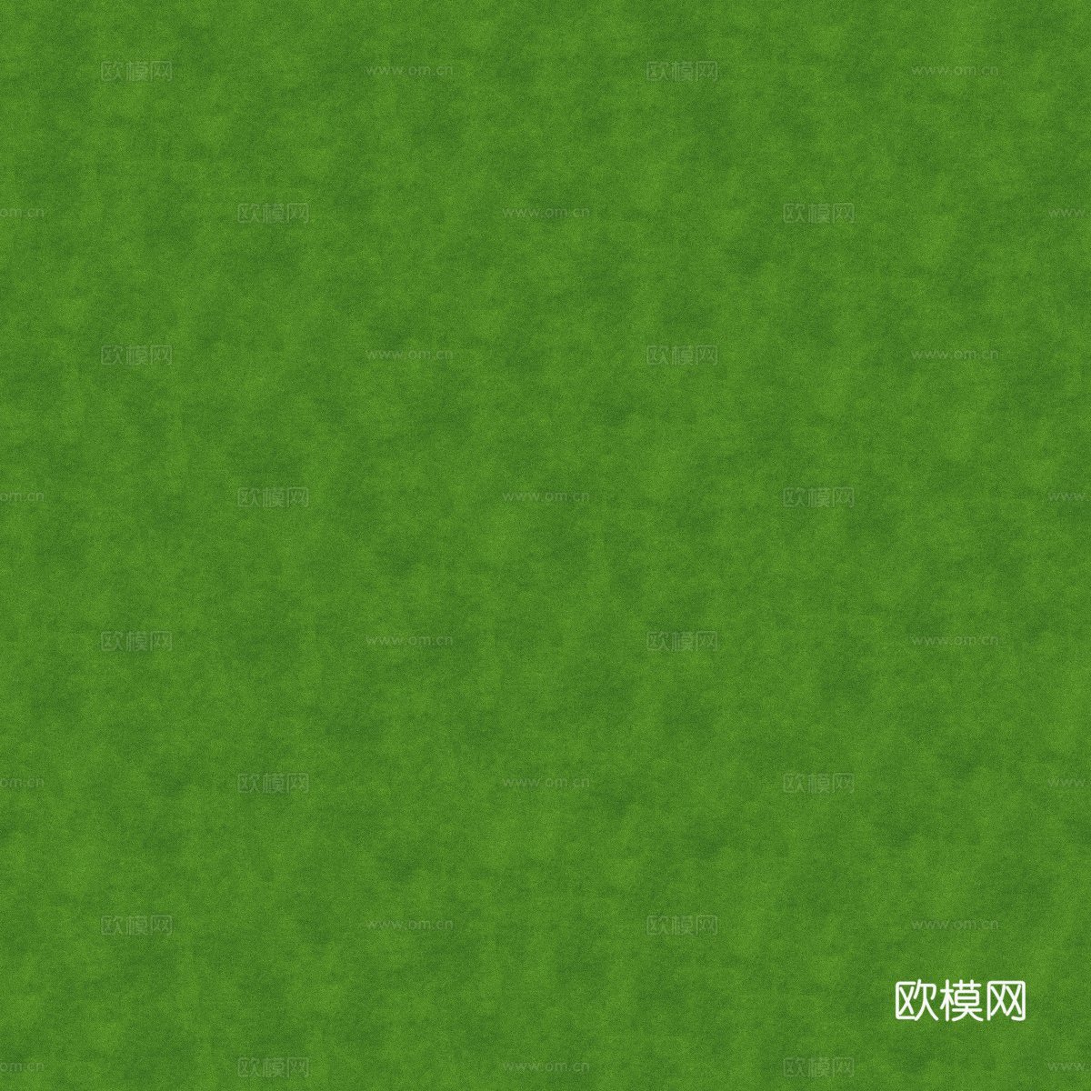 水彩风草地绿地草坡肌理纹理56