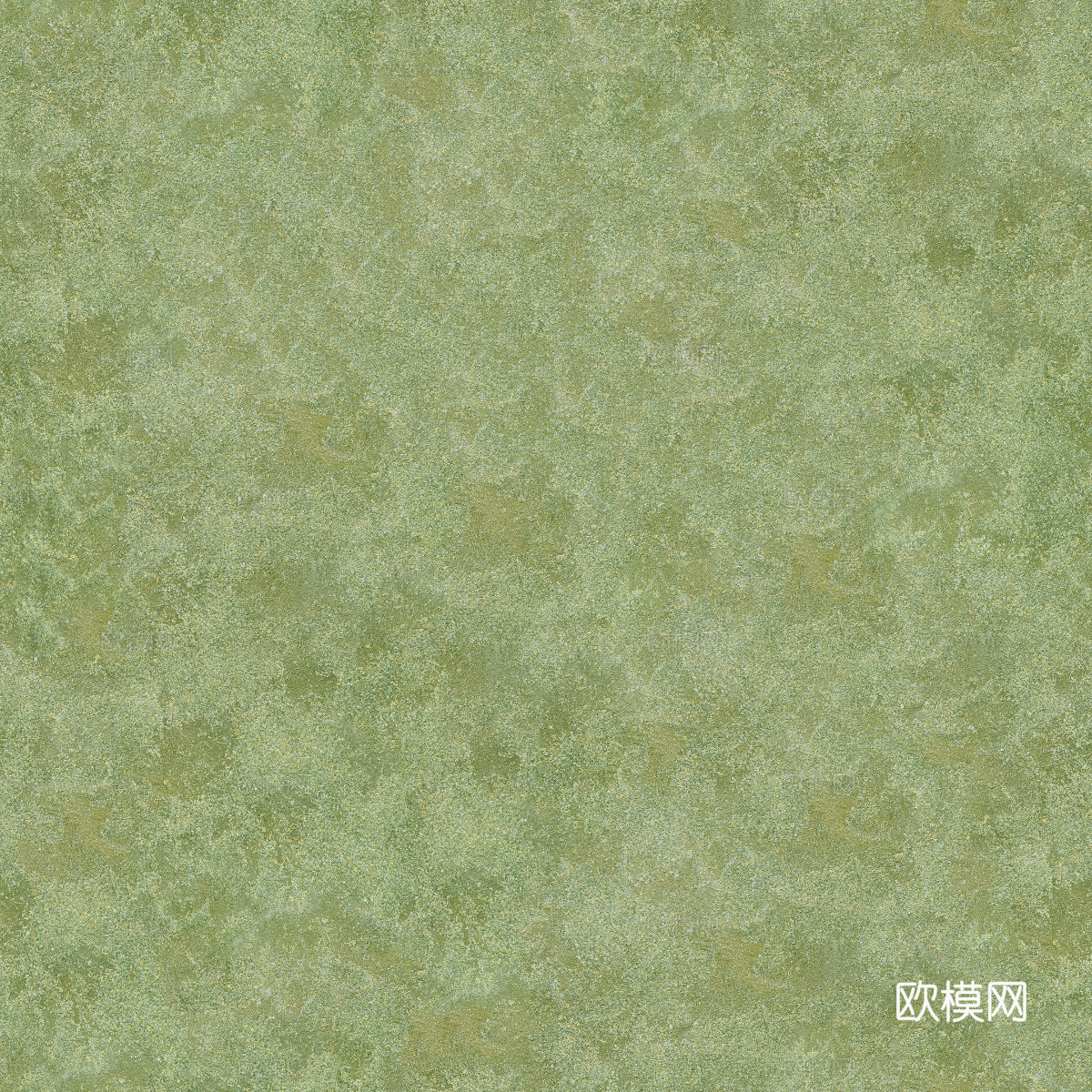 水彩风草地绿地草坡肌理纹理32