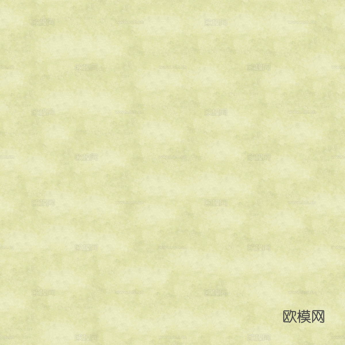 水彩风草地绿地草坡肌理纹理43下载