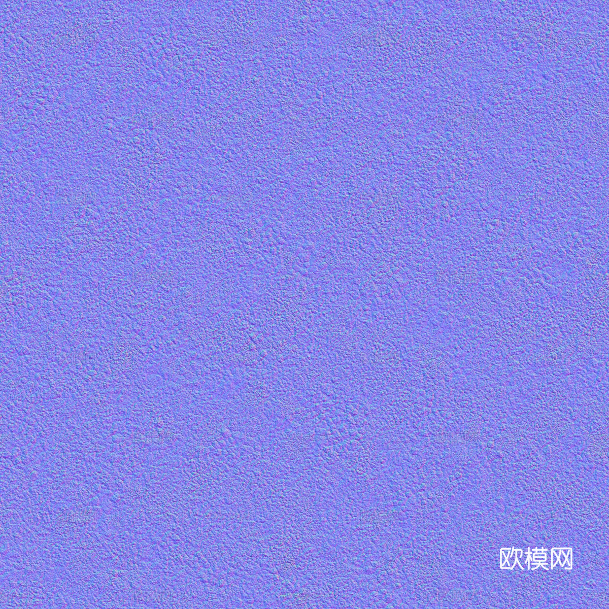 墙壁 大理石 瓷砖 石砖 法线26