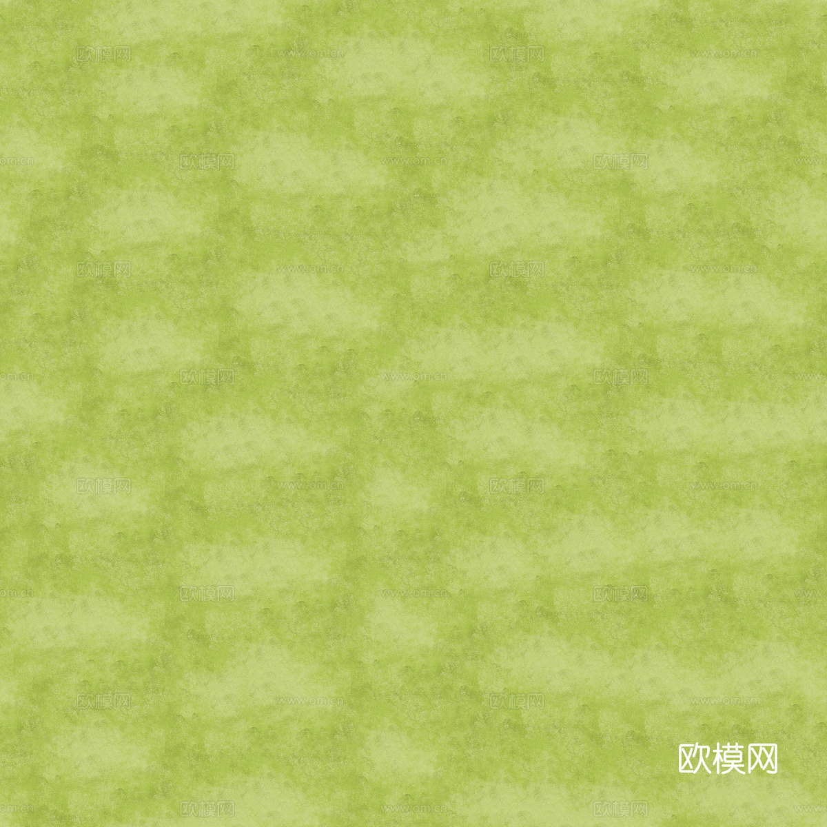 水彩风草地绿地草坡肌理纹理44
