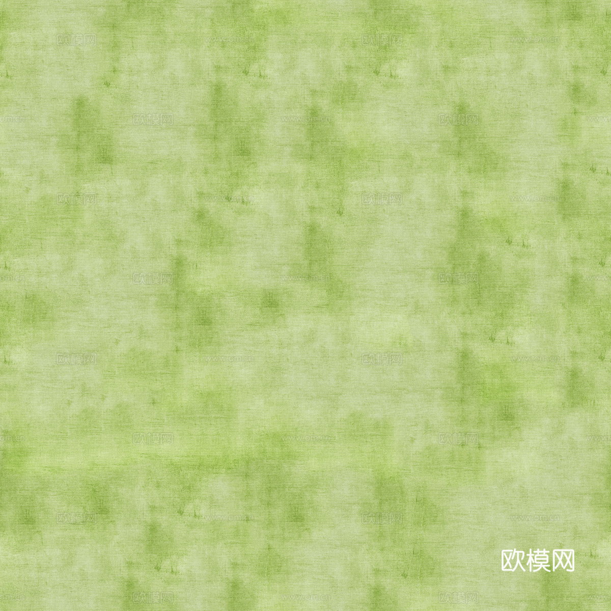 水彩风草地绿地草坡肌理纹理41