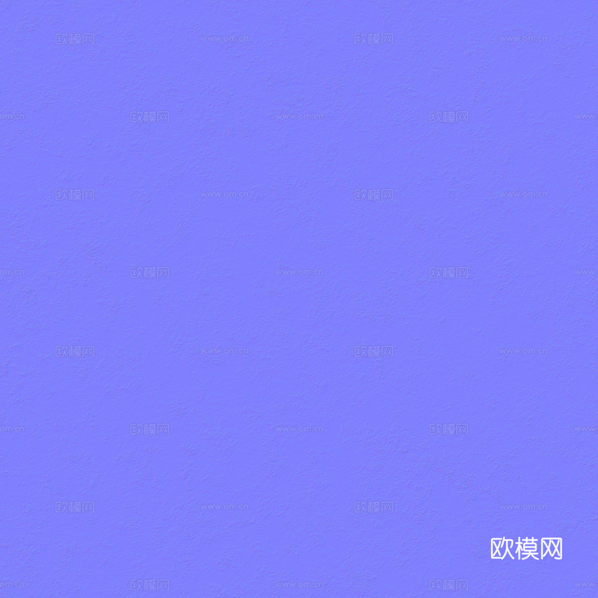 墙壁 大理石 瓷砖 石砖 法线