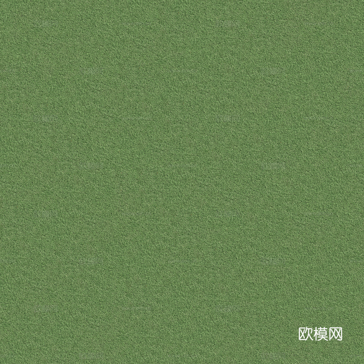 真实质感草地草坡绿地肌理纹理145下载