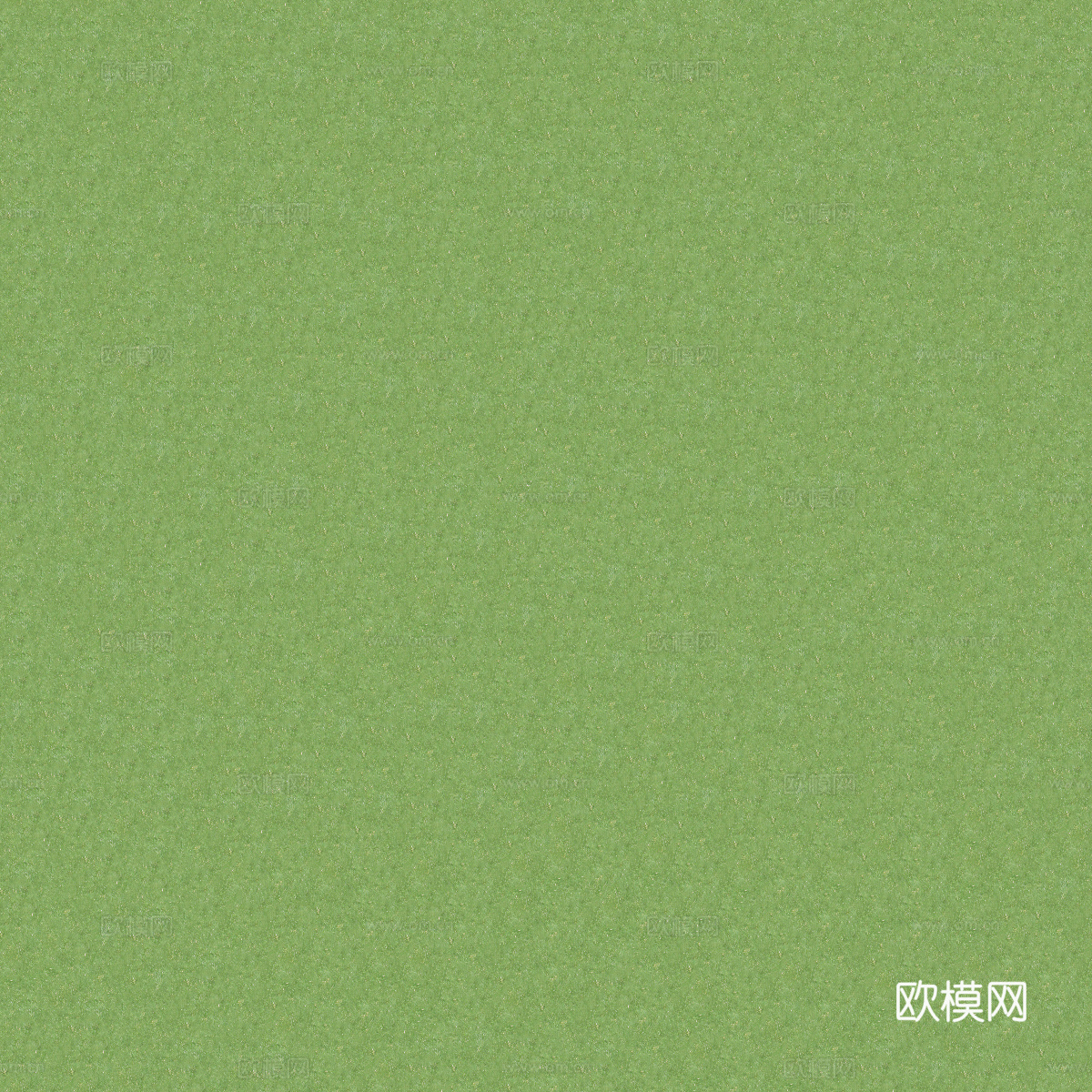 水彩风草地绿地草坡肌理纹理53