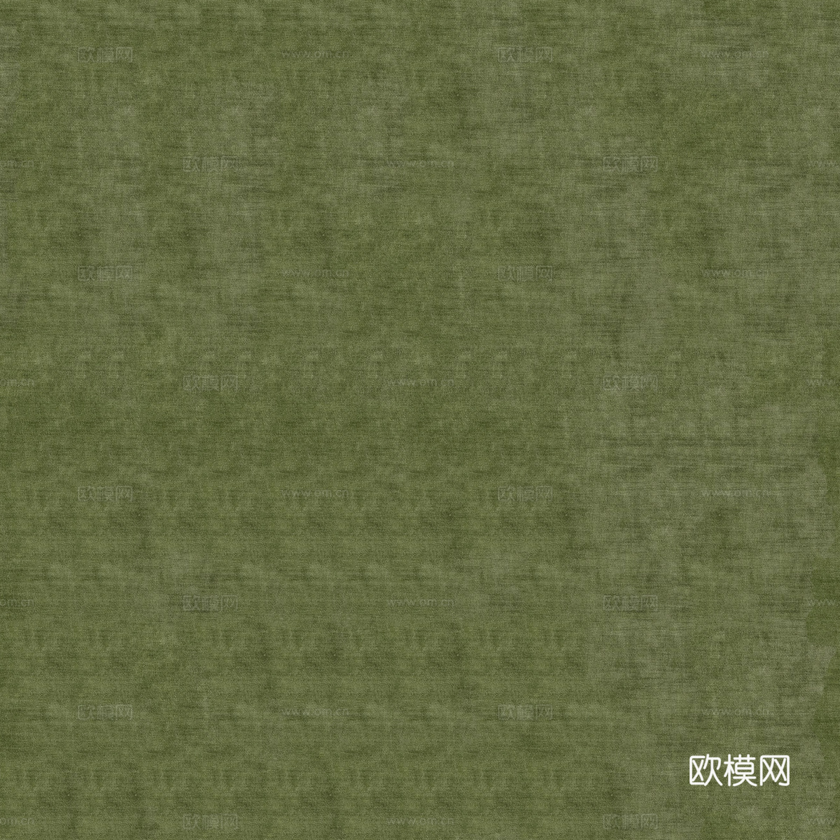 水彩风草地绿地草坡肌理纹理35