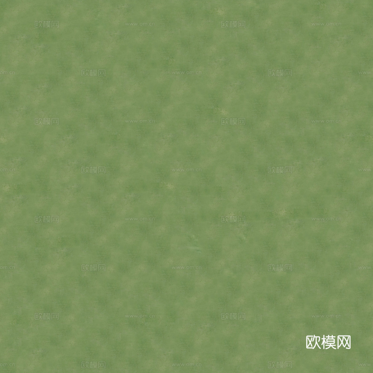 水彩风草地绿地草坡肌理纹理47