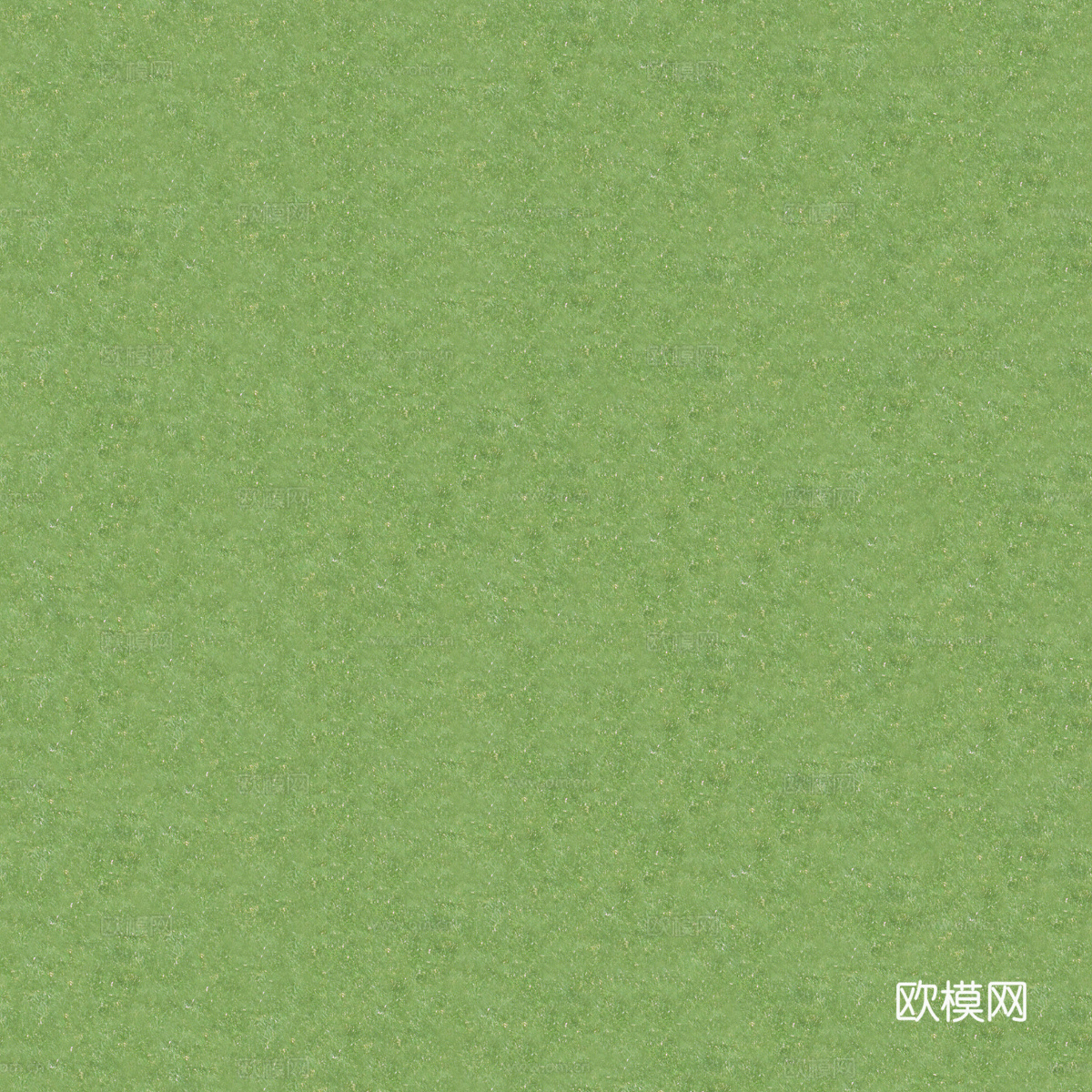 水彩风草地绿地草坡肌理纹理64