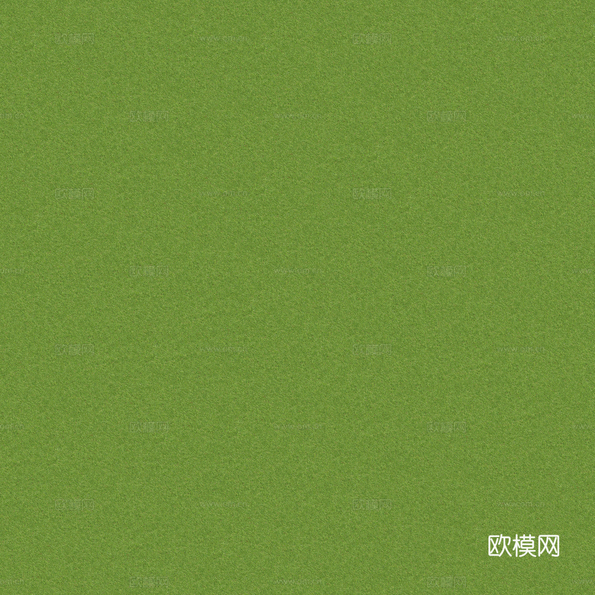 真实质感草地草坡绿地肌理纹理99
