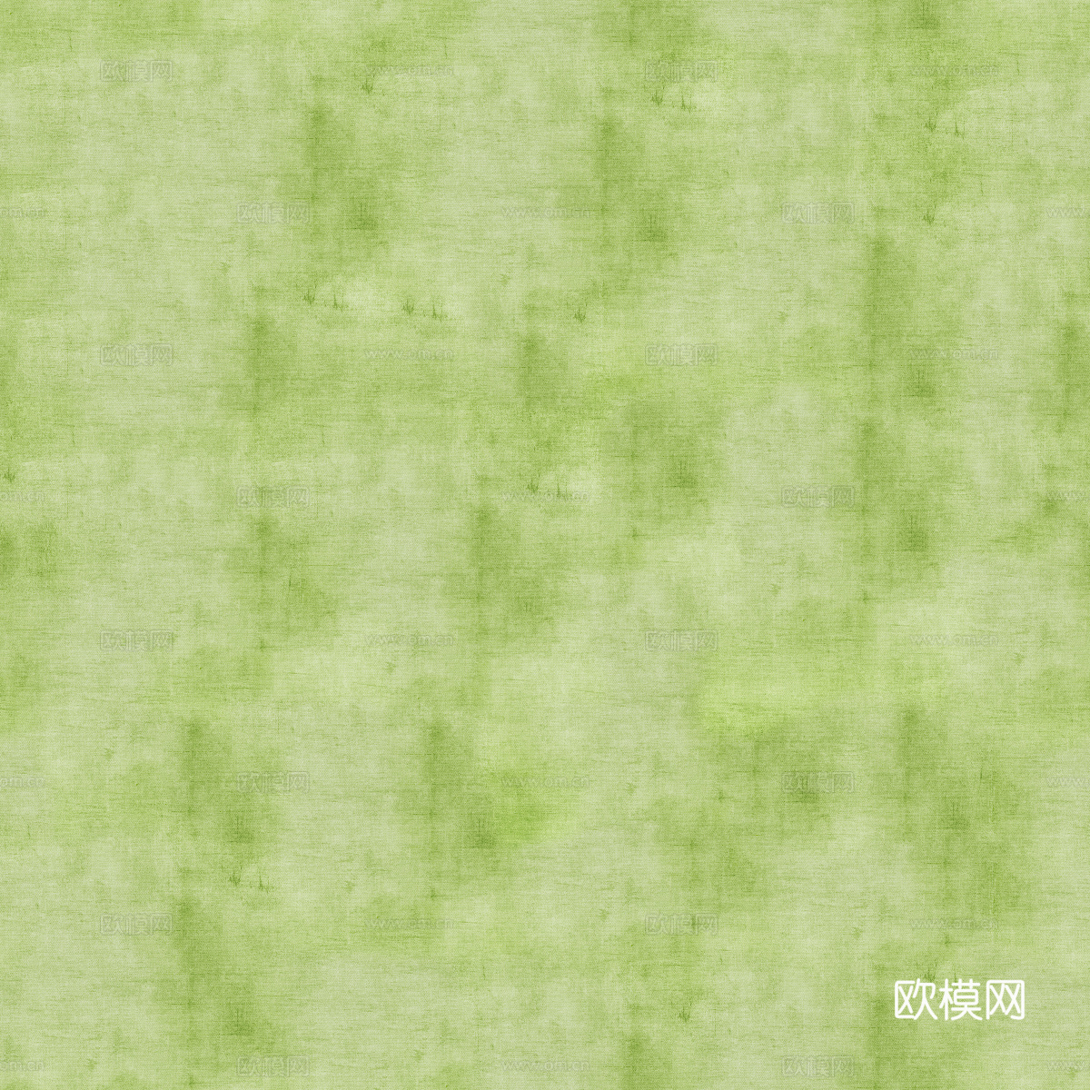 水彩风草地绿地草坡肌理纹理46