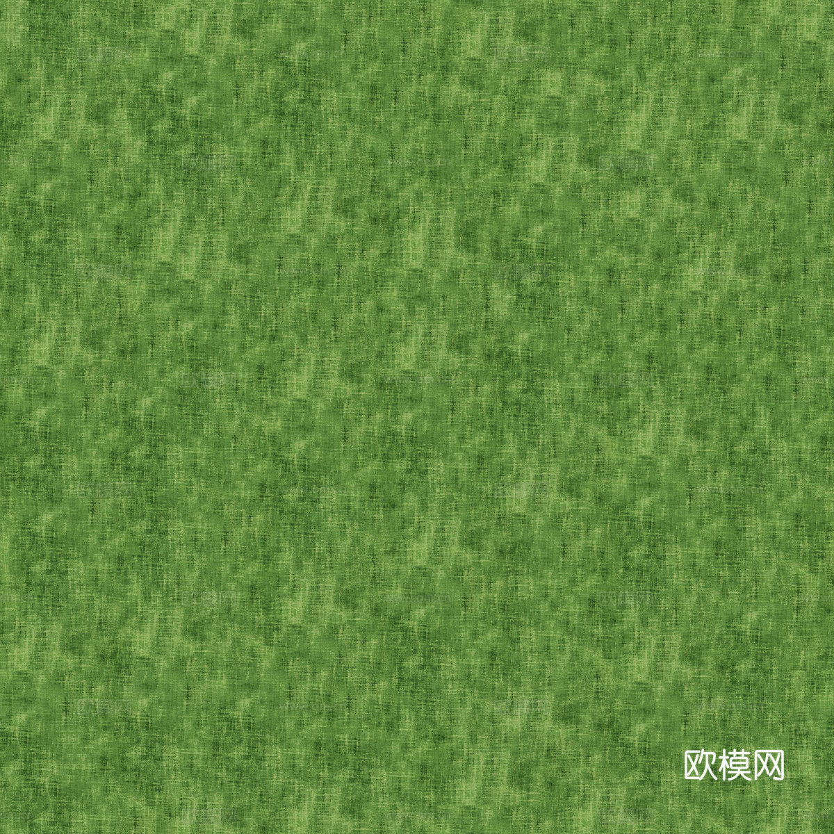 水彩风草地绿地草坡肌理纹理59