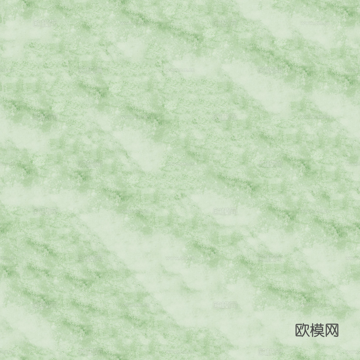 水彩风草地绿地草坡肌理纹理39