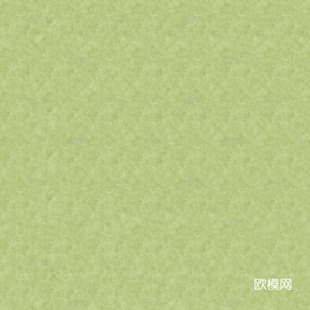 水彩风草地绿地草坡肌理纹理50