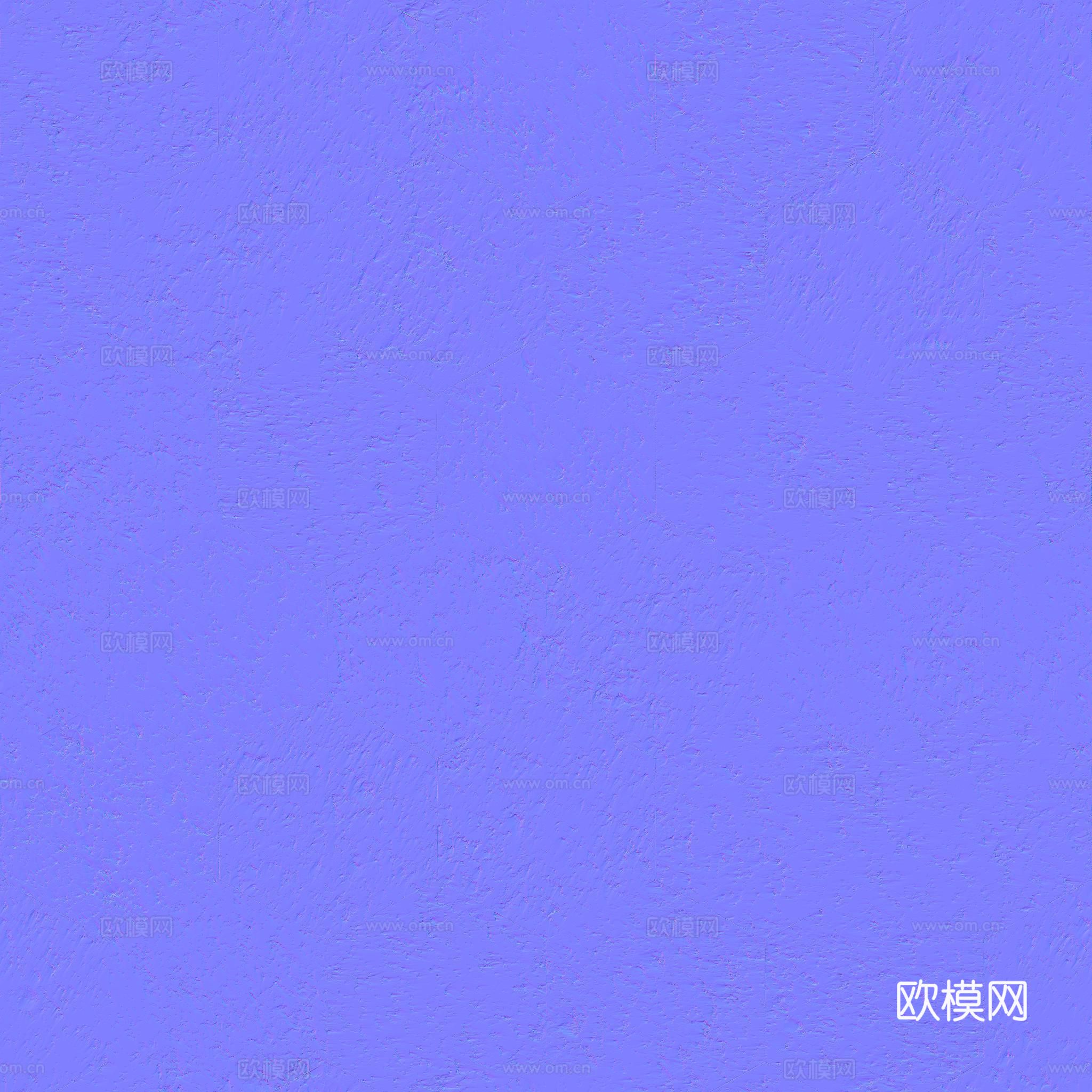 墙壁 大理石 瓷砖 石砖 法线