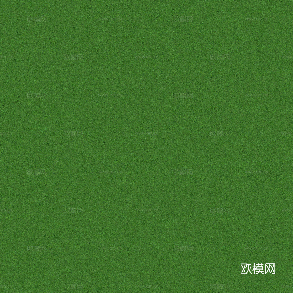 水彩风草地绿地草坡肌理纹理57