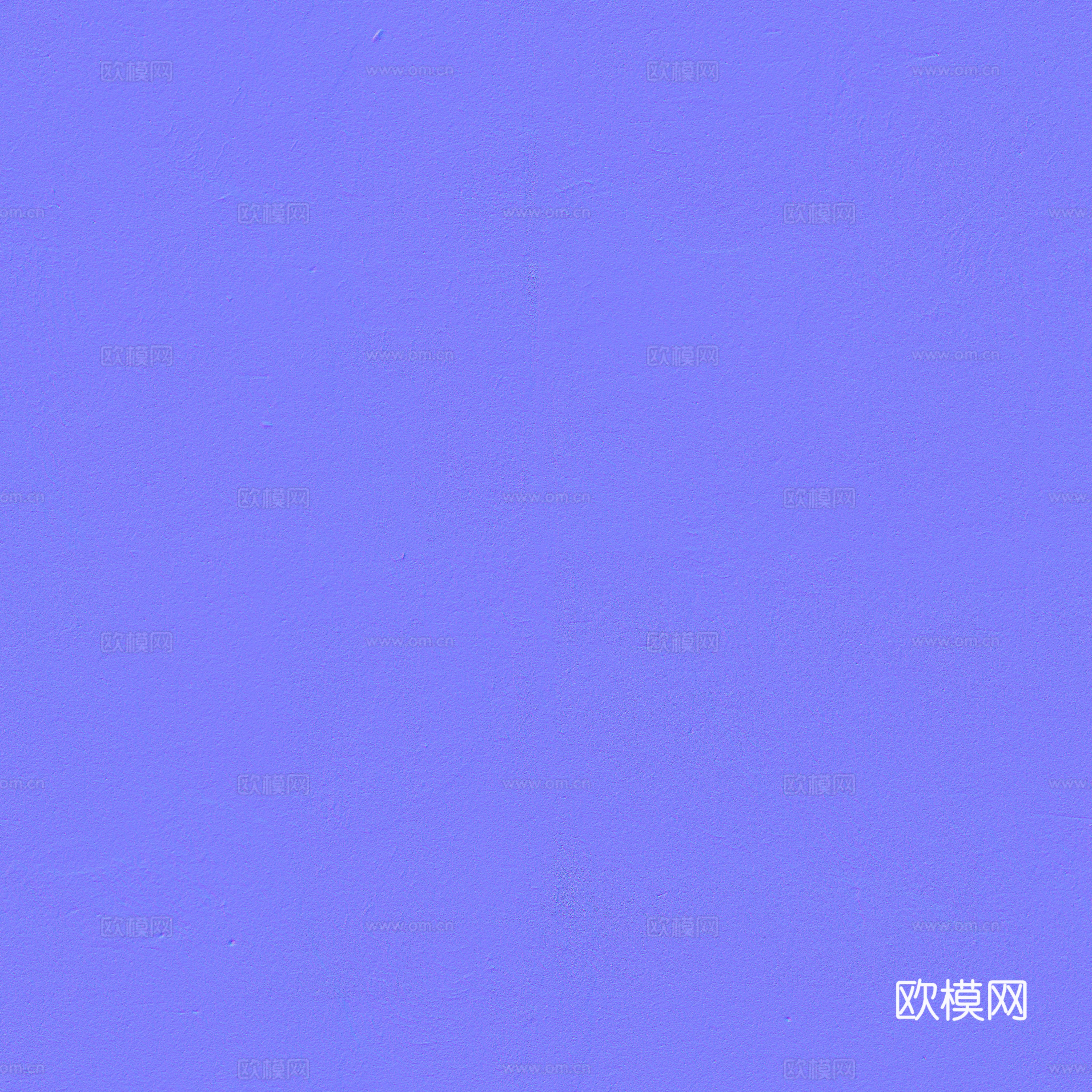 墙壁 大理石 瓷砖 石砖 法线