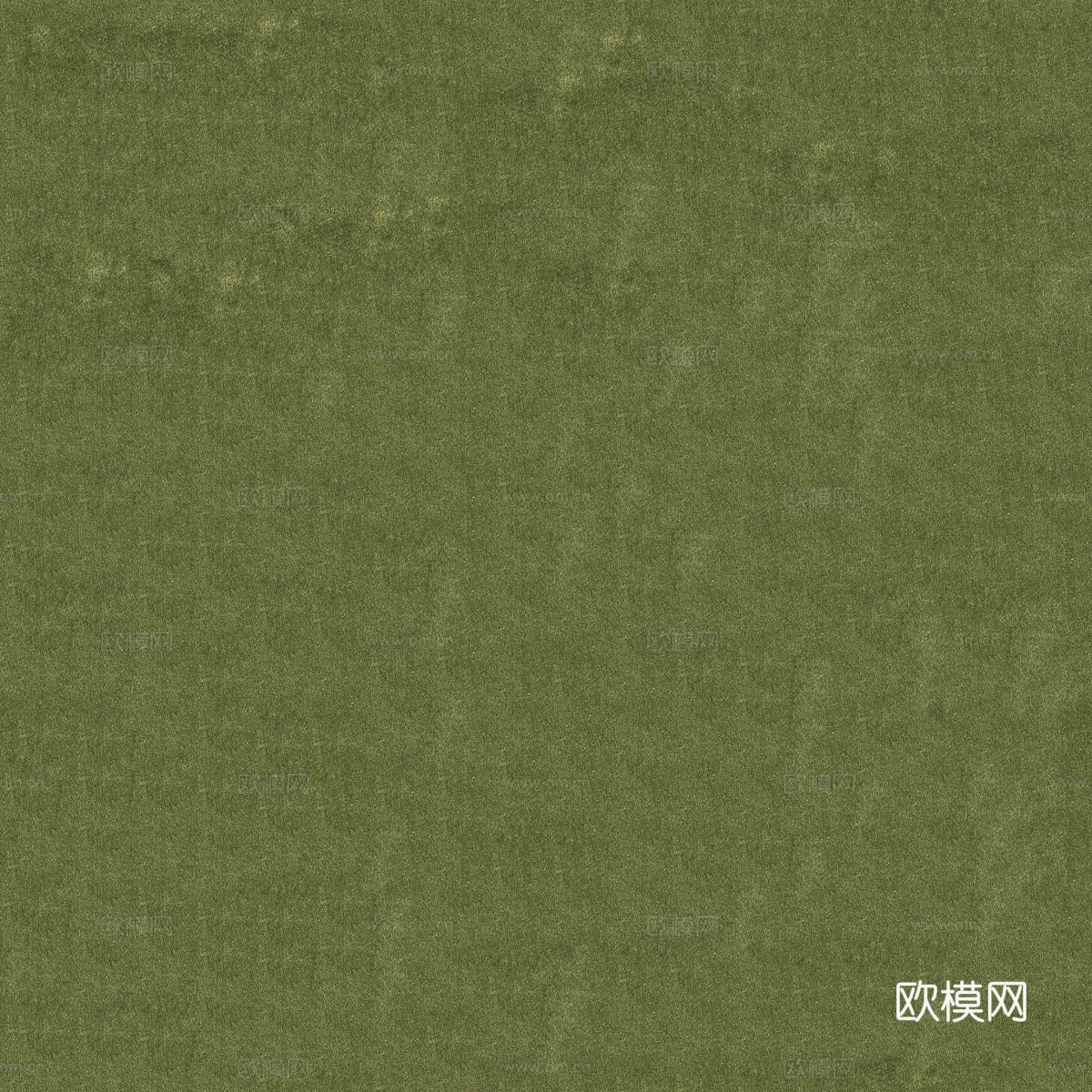 真实质感草地草坡绿地肌理纹理79下载