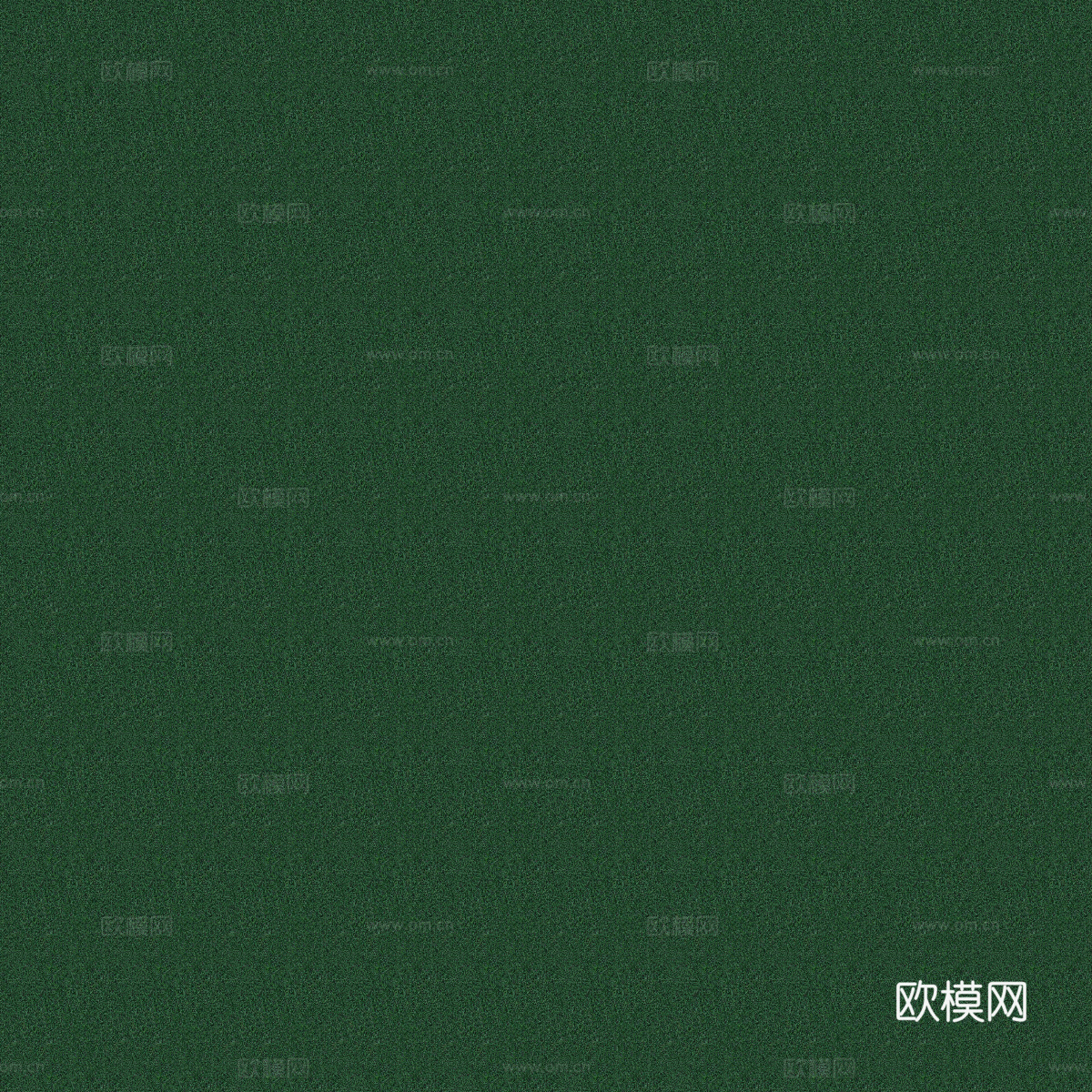 真实质感草地草坡绿地肌理纹理132下载