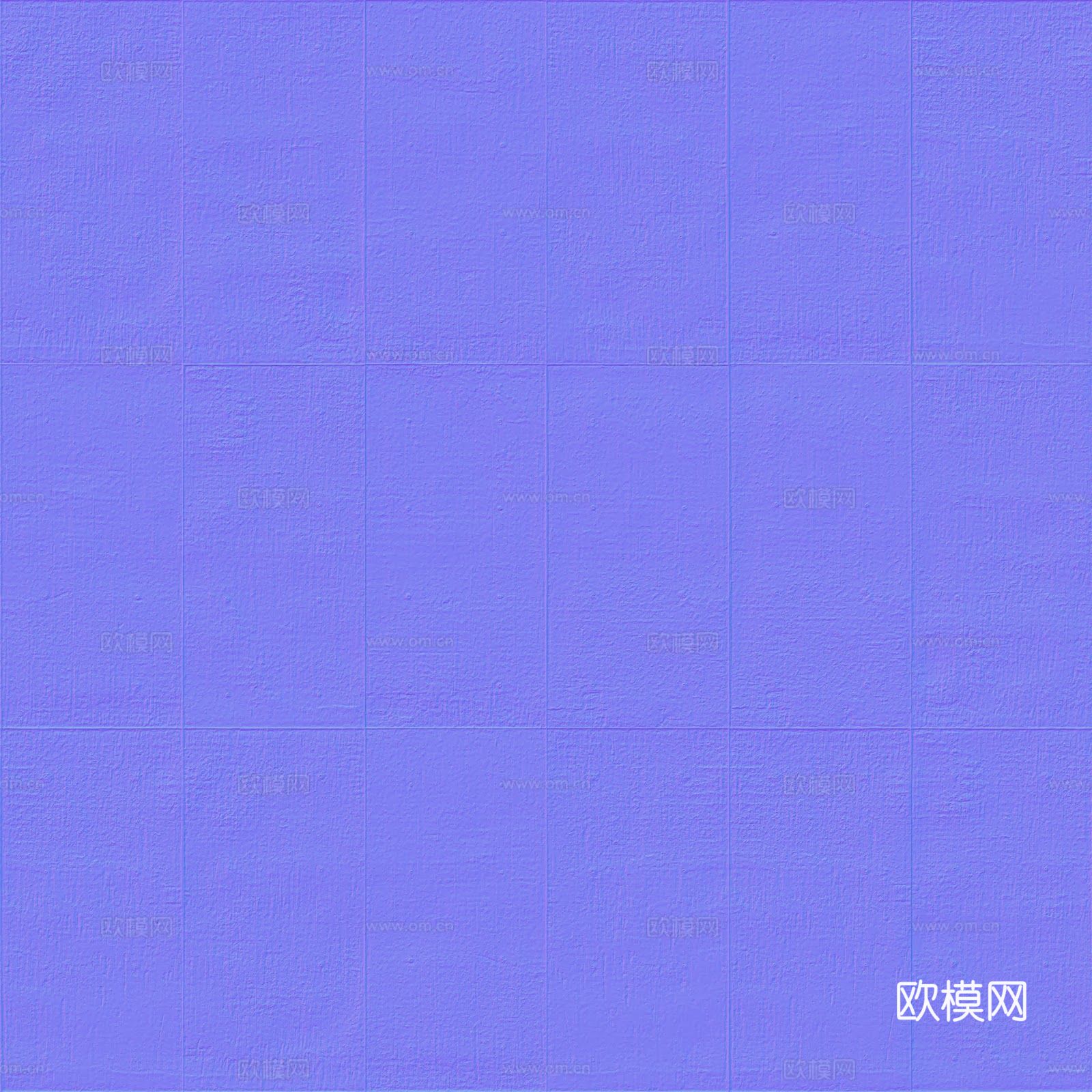 墙壁 大理石 瓷砖 石砖 法线