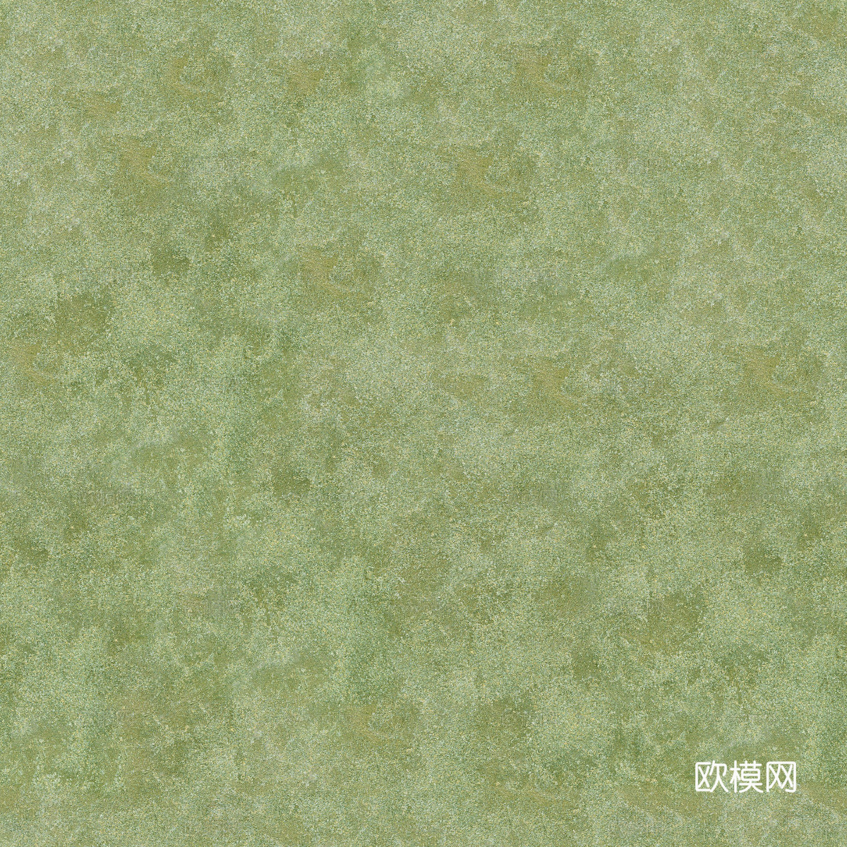 真实质感草地草坡绿地肌理纹理8