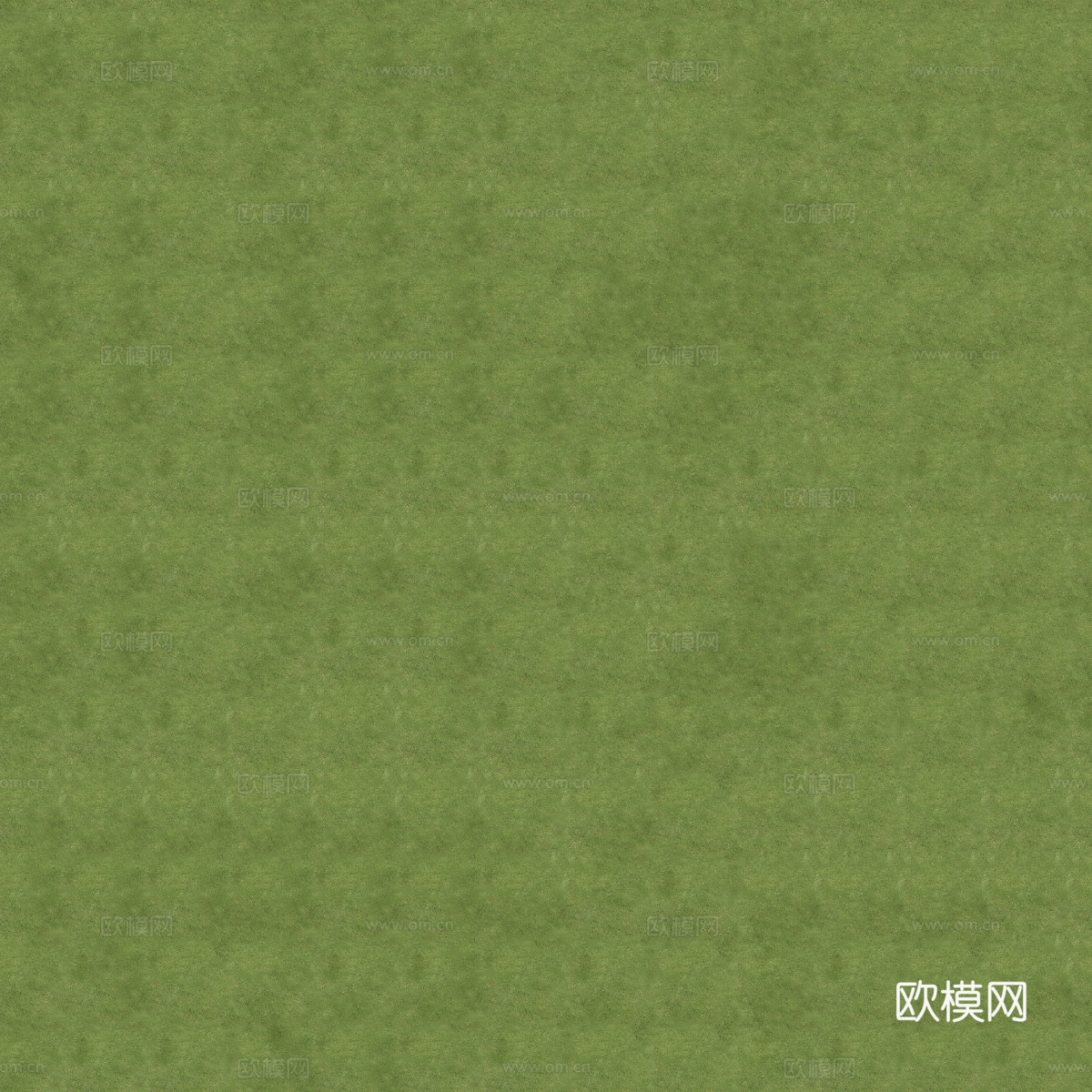 水彩风草地绿地草坡肌理纹理52