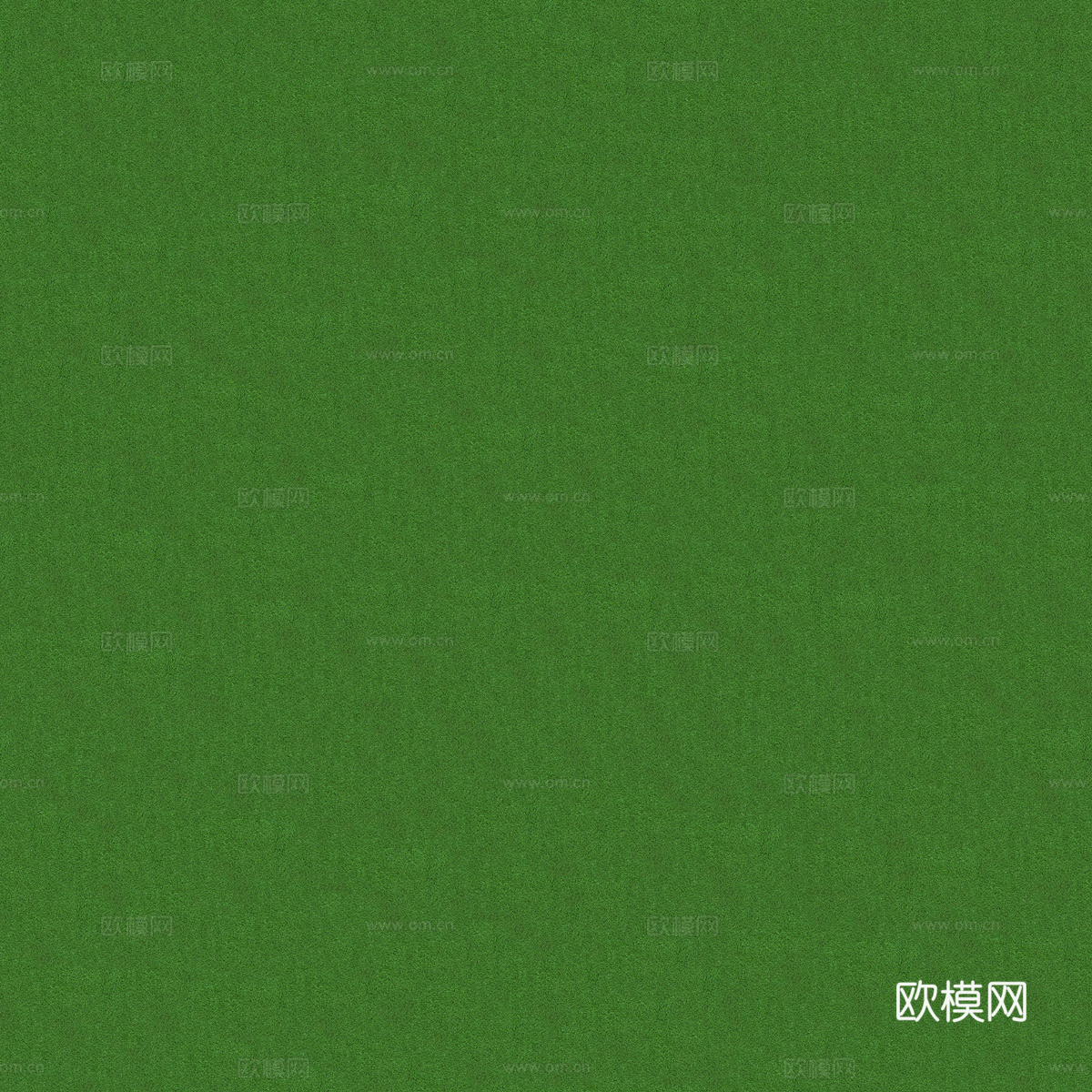 水彩风草地绿地草坡肌理纹理63