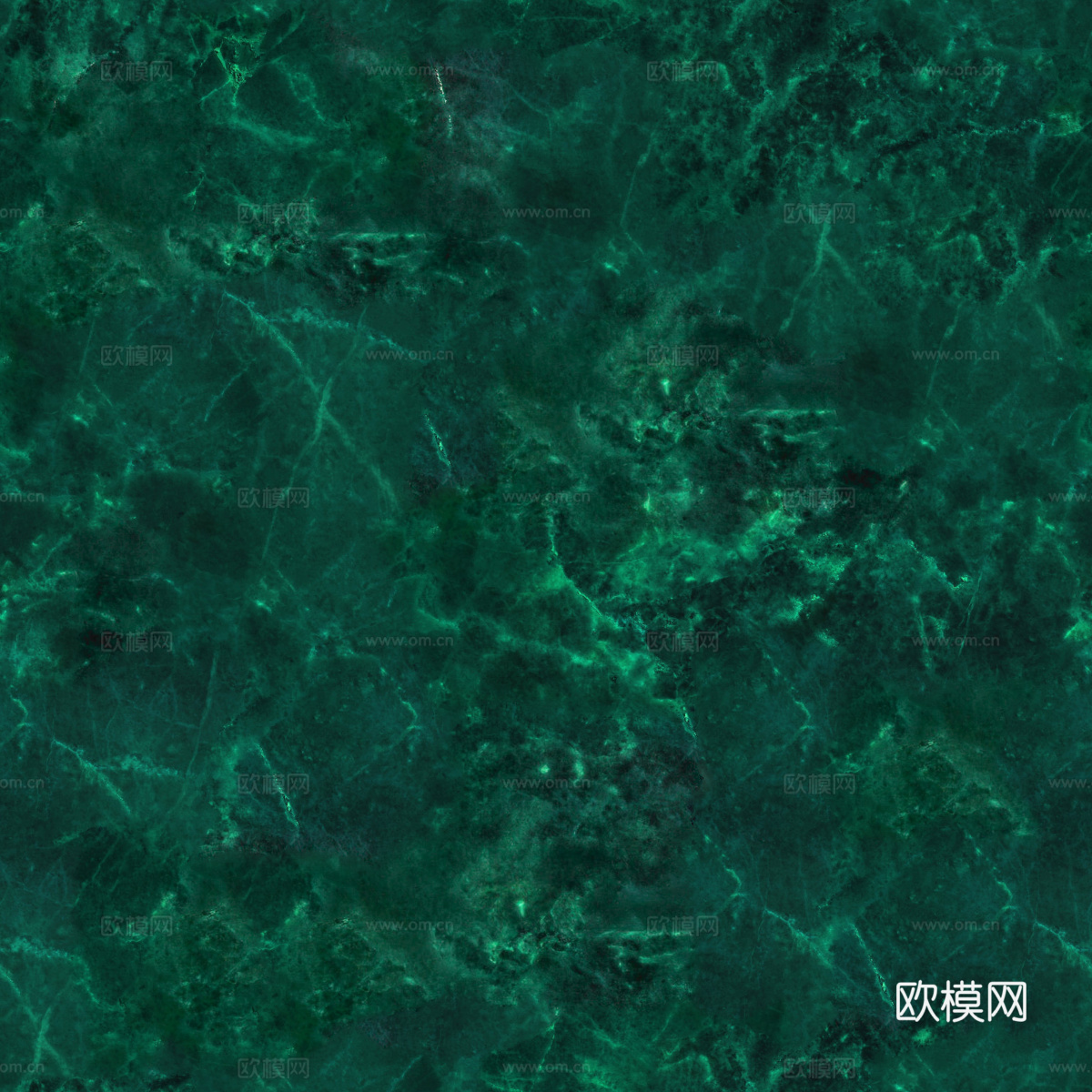 普拉达绿大理石，绿色灰绿色大理石纹理，岩板，奢石143