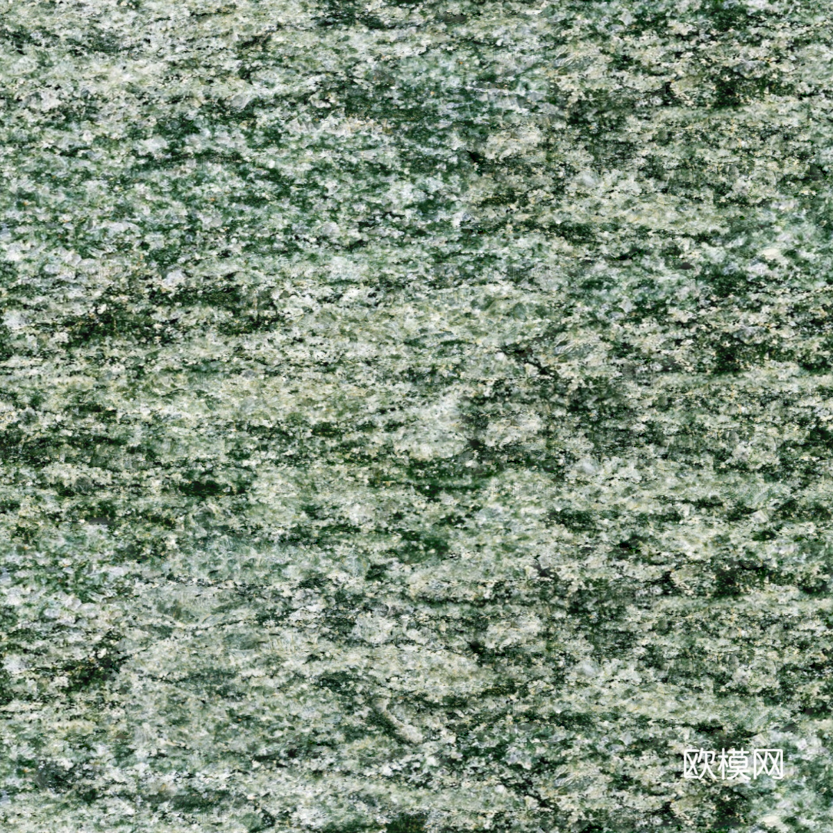 普拉达绿大理石，绿色灰绿色大理石纹理，岩板，奢石12