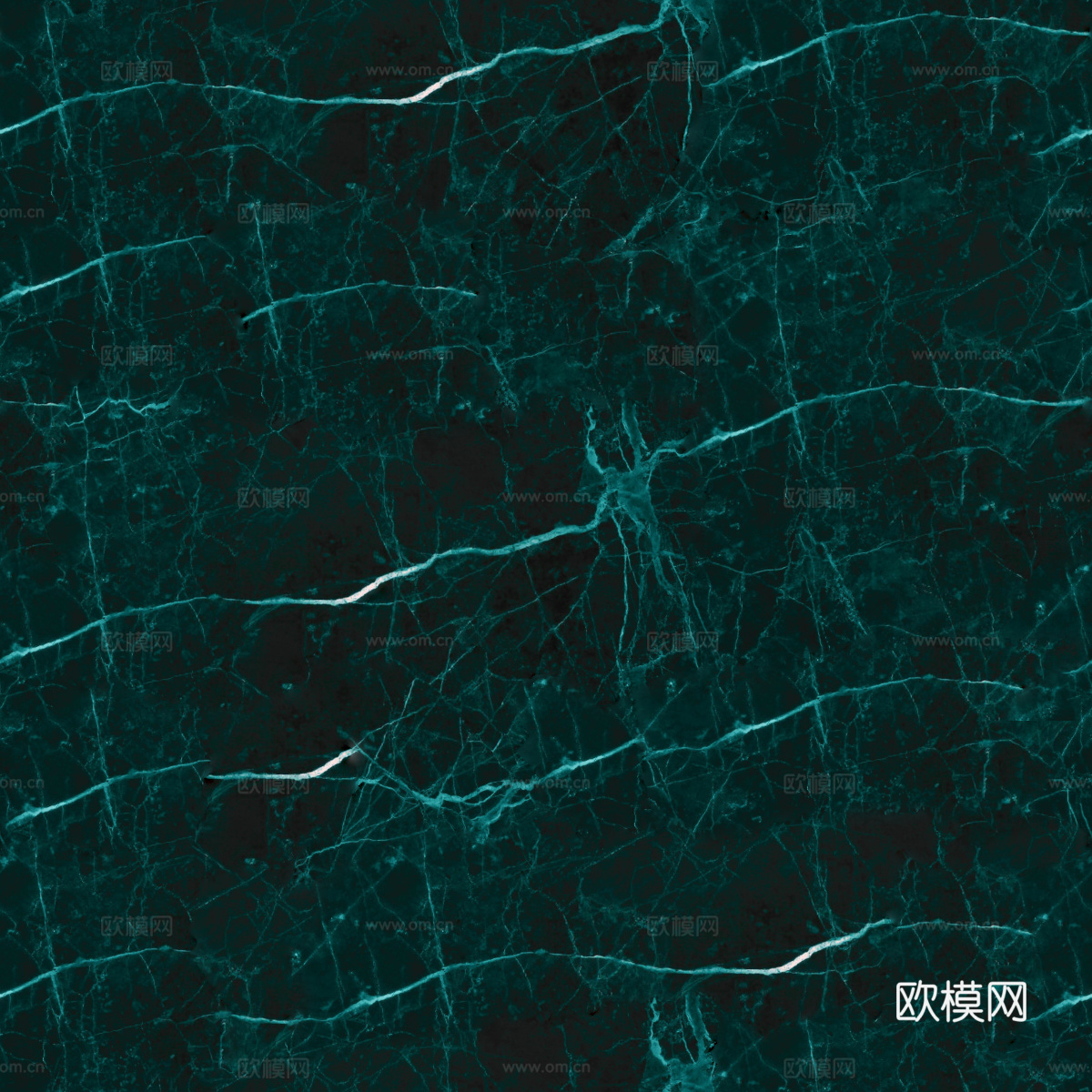 普拉达绿大理石，绿色灰绿色大理石纹理，岩板，奢石162