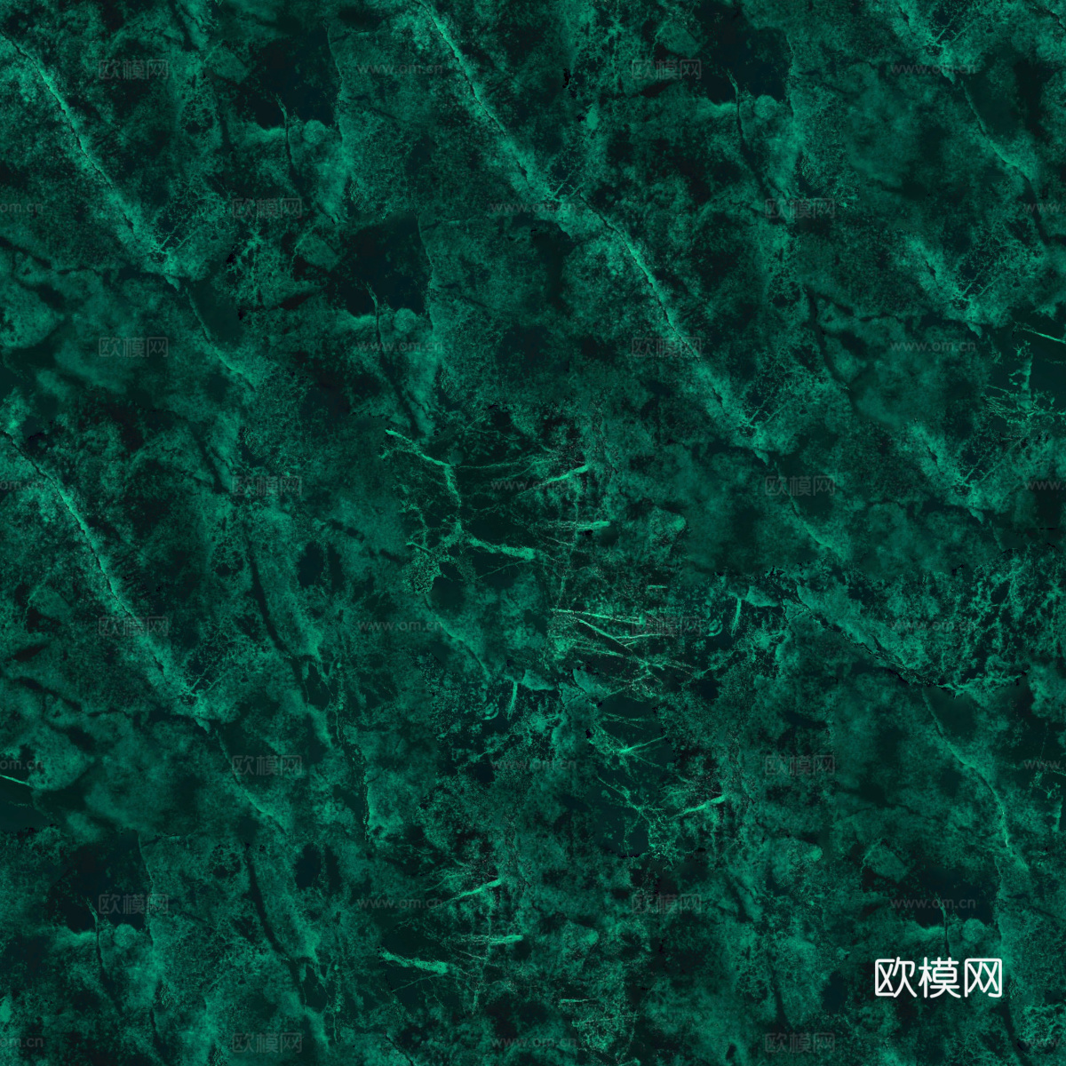 普拉达绿大理石，绿色灰绿色大理石纹理，岩板，奢石142