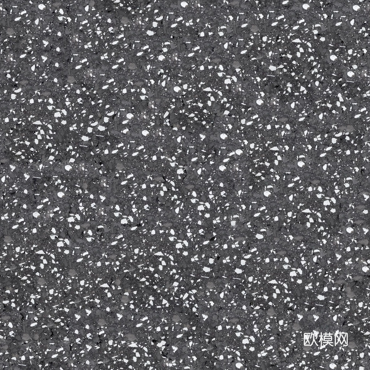 灰色水磨石纹理13