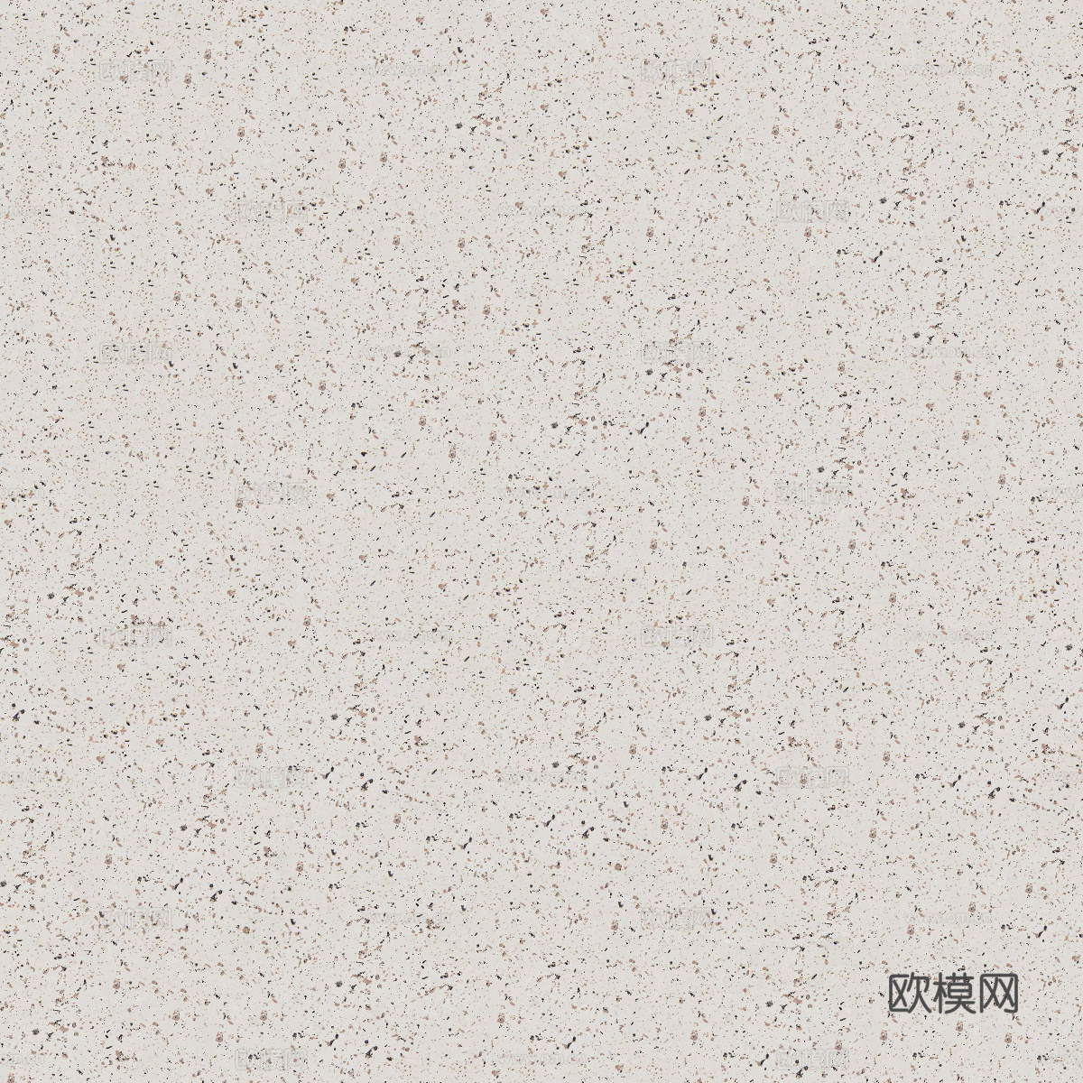 白色、米白色米黄色水磨石肌理116下载