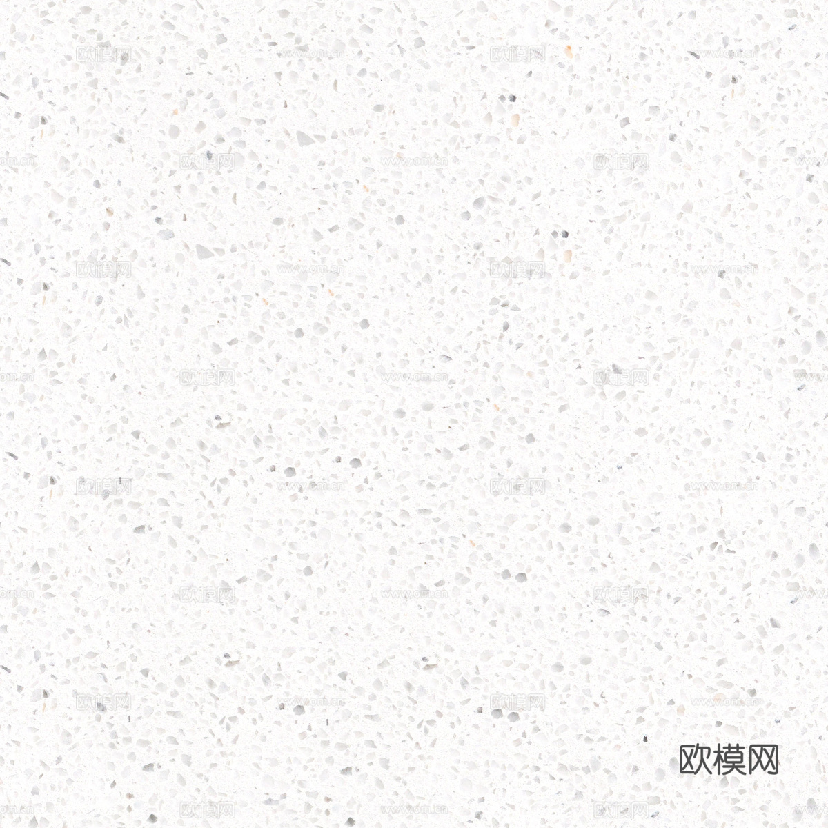 白色、米白色米黄色水磨石肌理10下载
