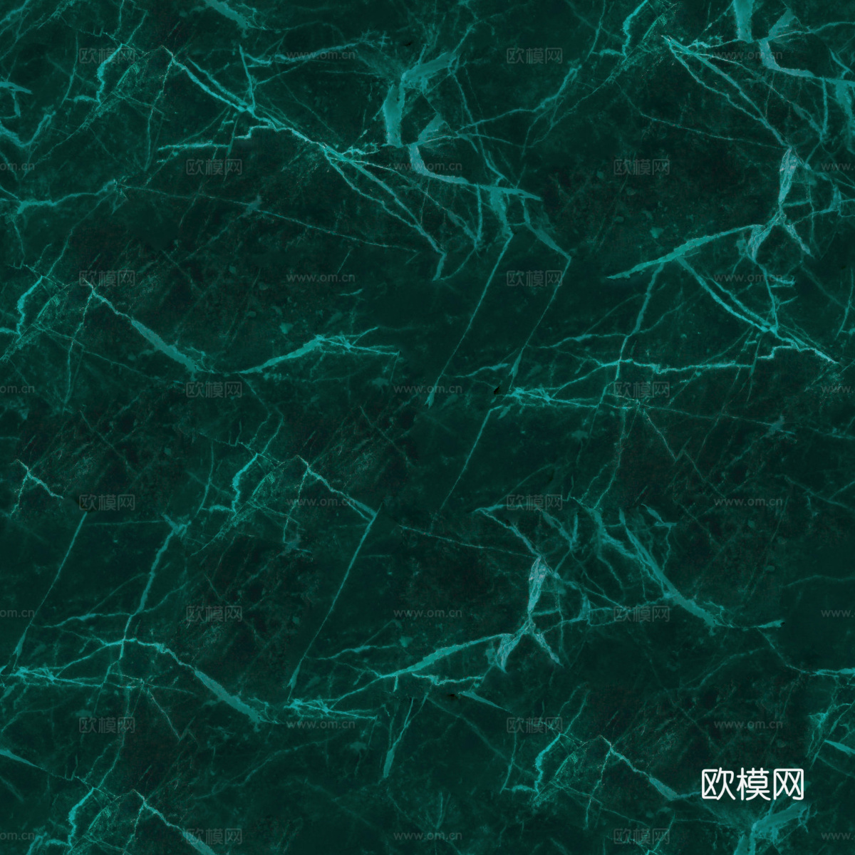 普拉达绿大理石，绿色灰绿色大理石纹理，岩板，奢石144