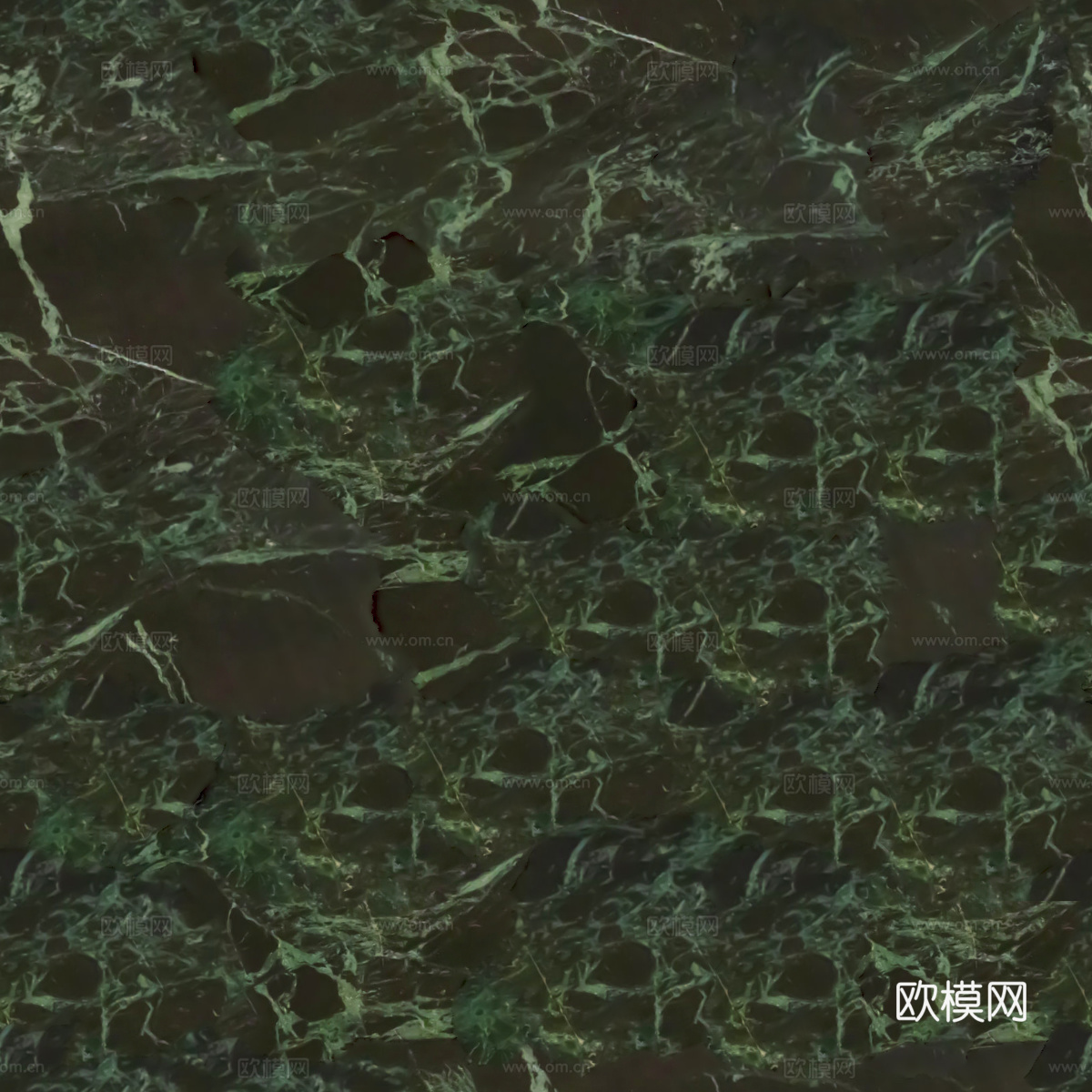 普拉达绿大理石，绿色灰绿色大理石纹理，岩板，奢石123