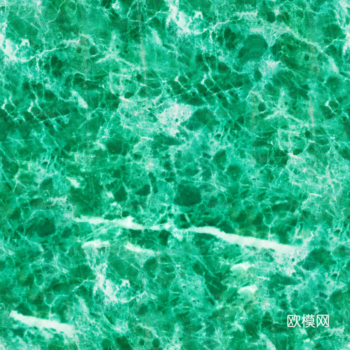 普拉达绿大理石，绿色灰绿色大理石纹理，岩板，奢石157