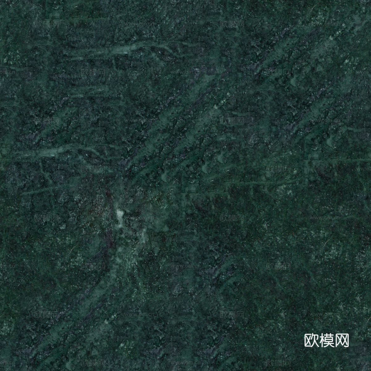 普拉达绿大理石，绿色灰绿色大理石纹理，岩板，奢石78